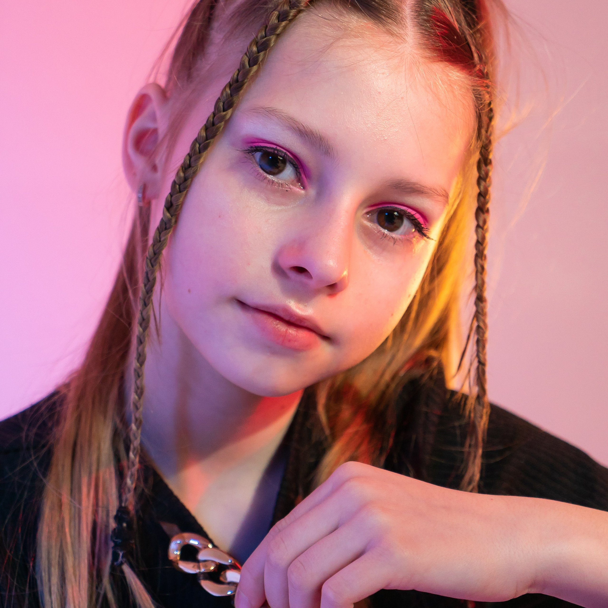 Happy Kids. Семейный фотограф в Нячанге. Прогулки, lovestory, свадебные, студийные съёмки