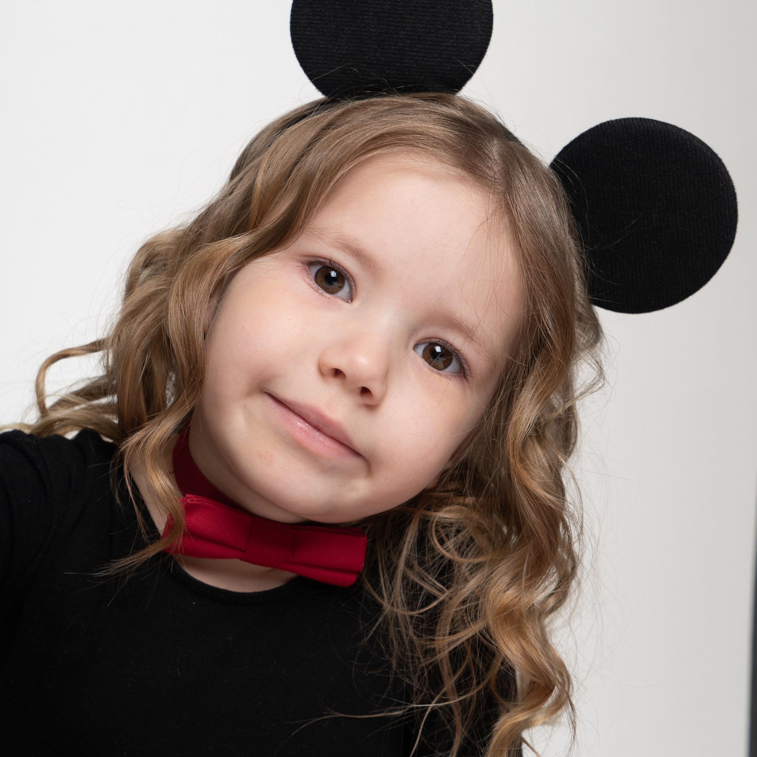 Happy Kids. Семейный фотограф в Нячанге. Прогулки, lovestory, свадебные, студийные съёмки