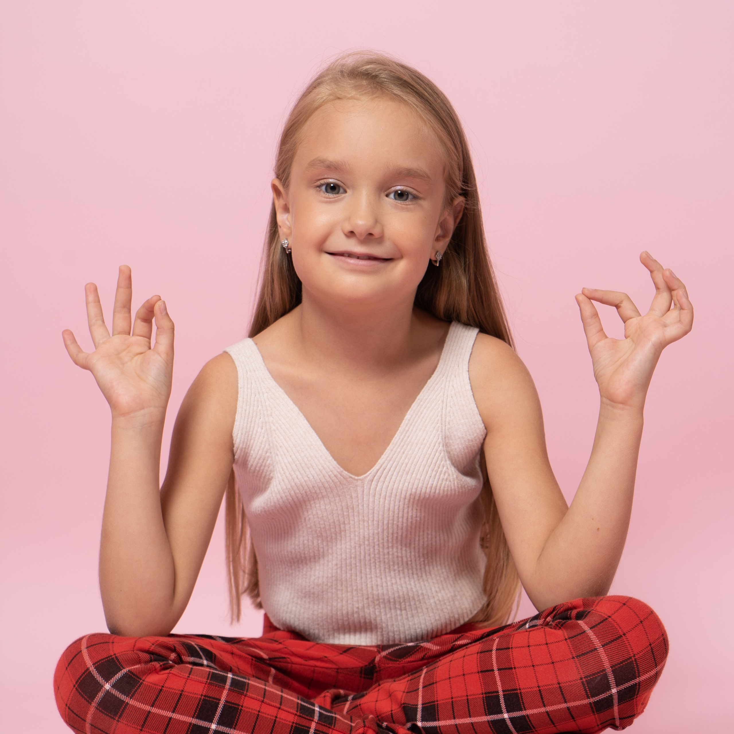Happy Kids. Семейный фотограф в Нячанге. Прогулки, lovestory, свадебные, студийные съёмки