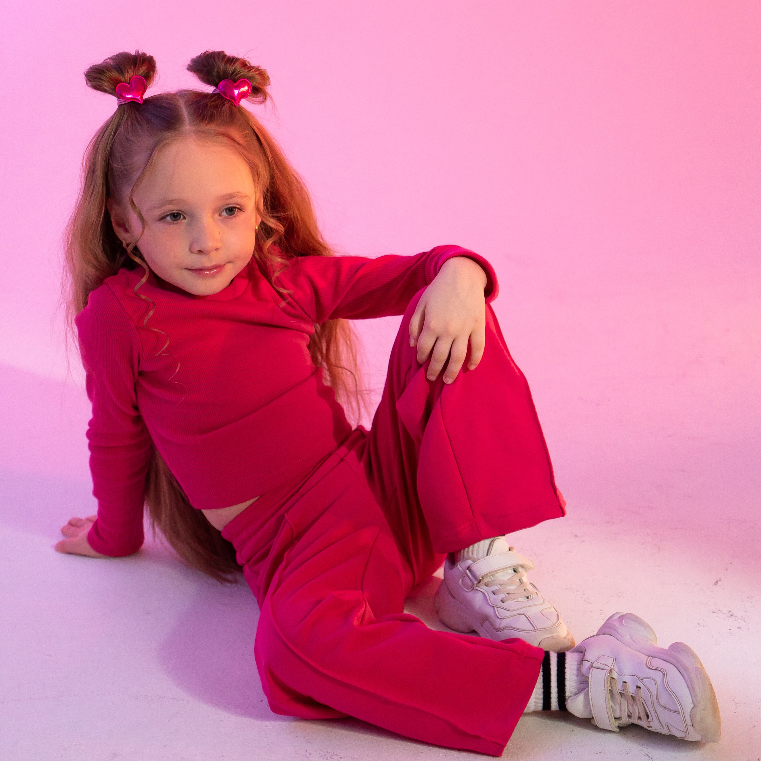 Happy Kids. Семейный фотограф в Нячанге. Прогулки, lovestory, свадебные, студийные съёмки