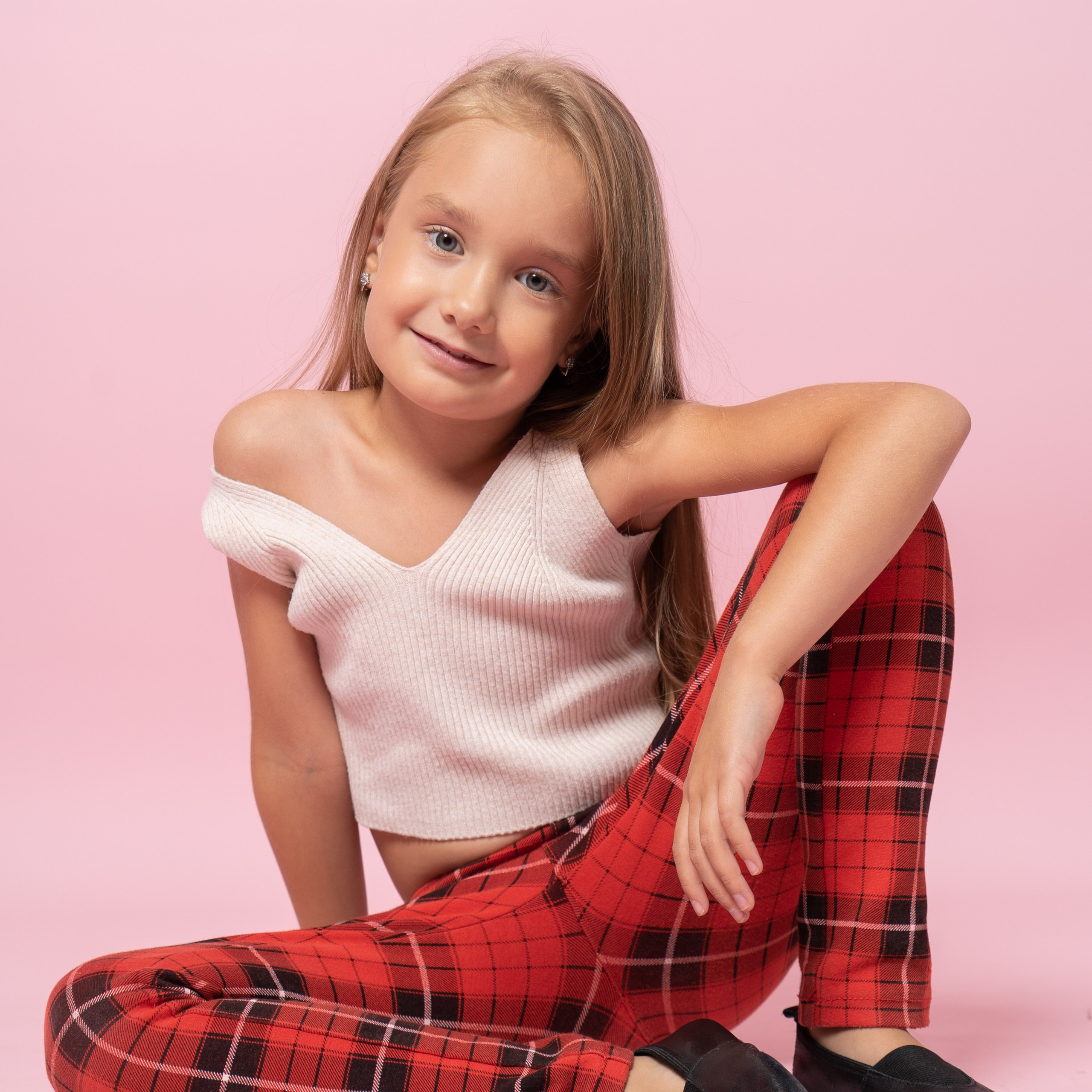 Happy Kids. Семейный фотограф в Нячанге. Прогулки, lovestory, свадебные, студийные съёмки