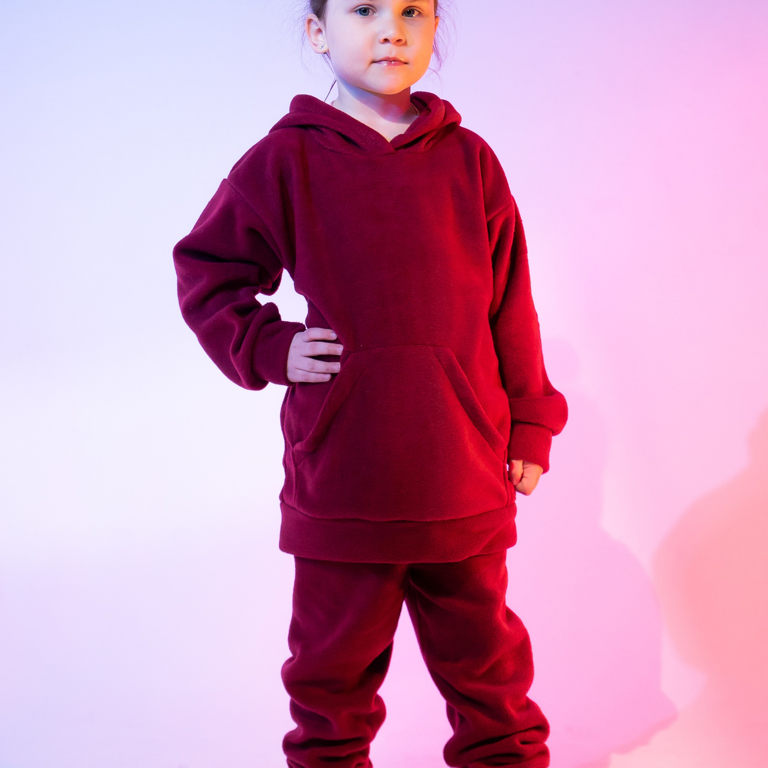 Happy Kids. Семейный фотограф в Нячанге. Прогулки, lovestory, свадебные, студийные съёмки