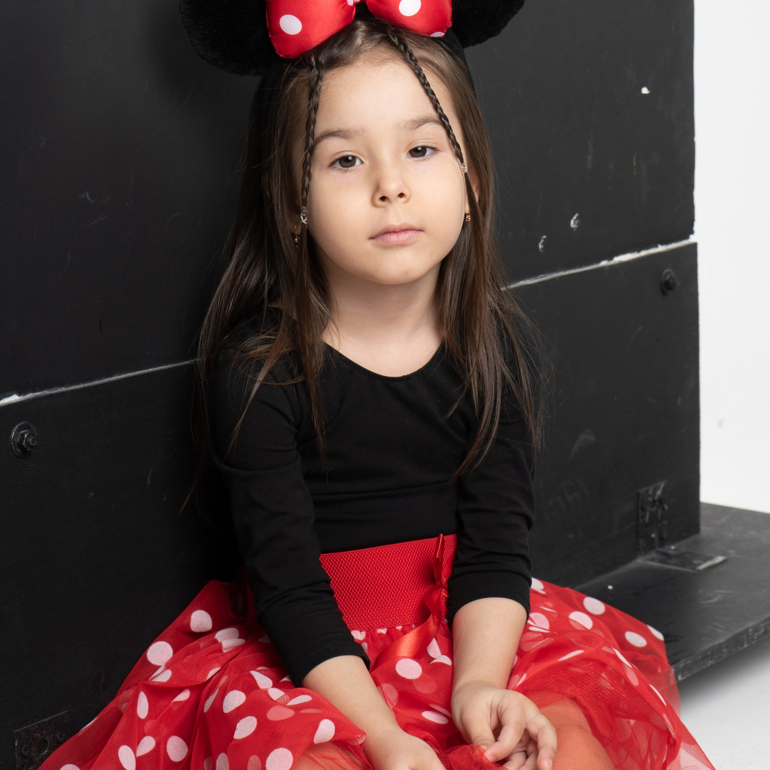 Happy Kids. Семейный фотограф в Нячанге. Прогулки, lovestory, свадебные, студийные съёмки