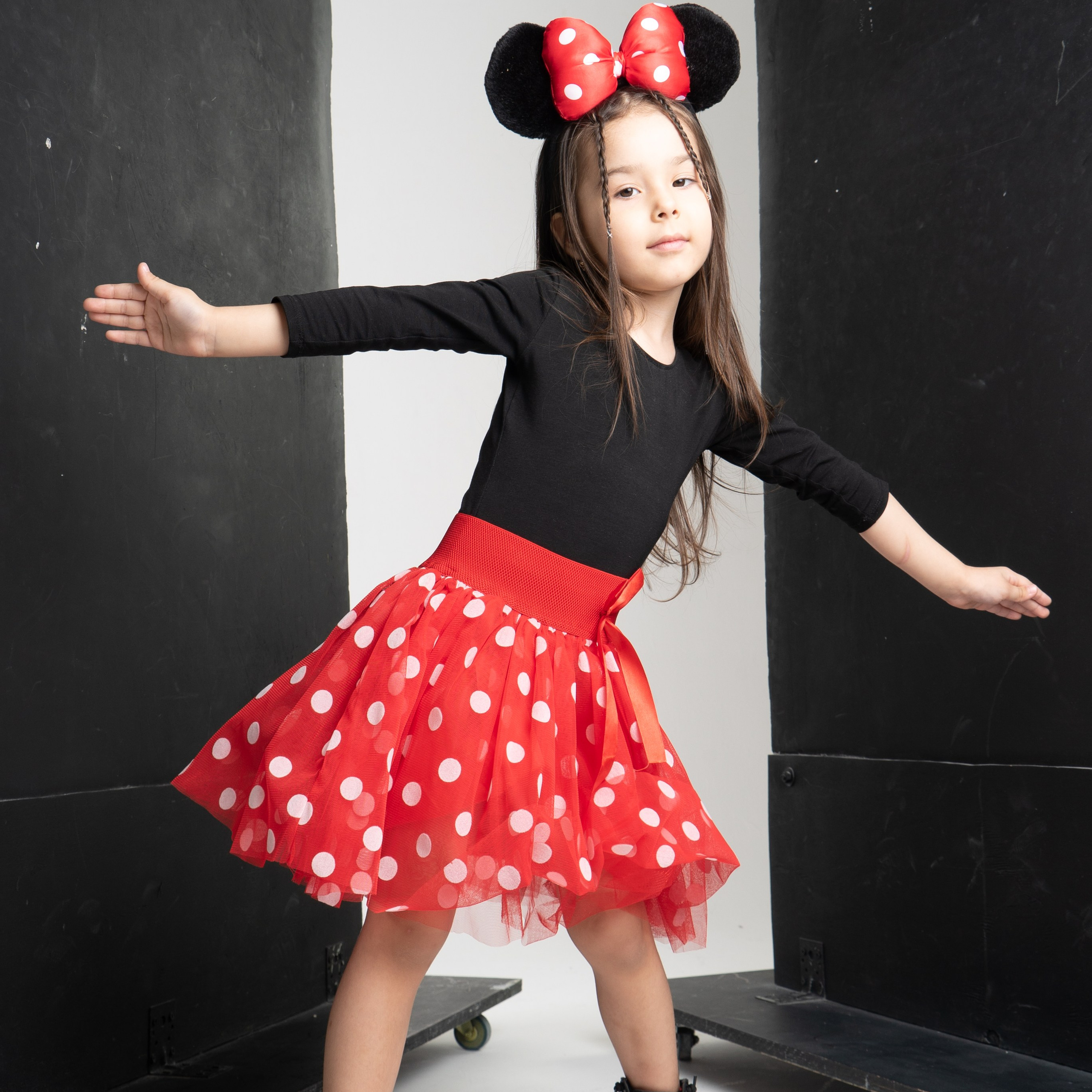 Happy Kids. Семейный фотограф в Нячанге. Прогулки, lovestory, свадебные, студийные съёмки