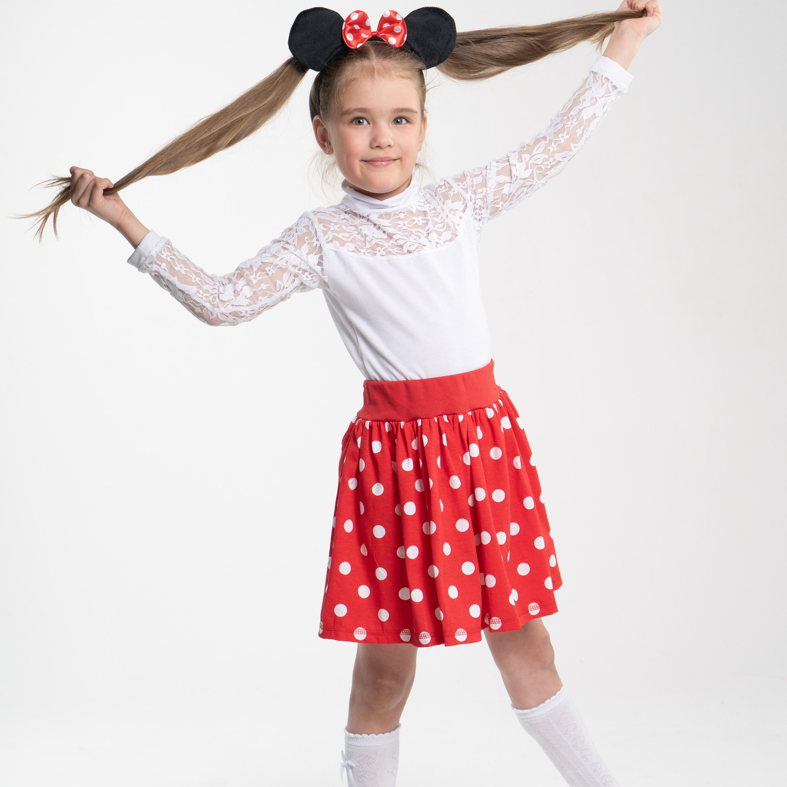 Happy Kids. Семейный фотограф в Нячанге. Прогулки, lovestory, свадебные, студийные съёмки