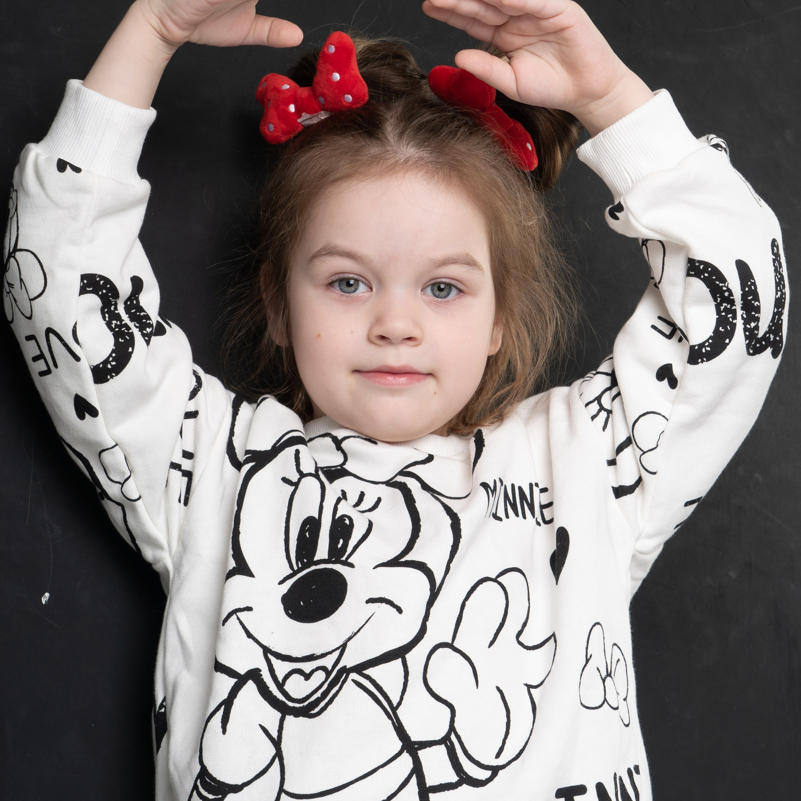 Happy Kids. Семейный фотограф в Нячанге. Прогулки, lovestory, свадебные, студийные съёмки