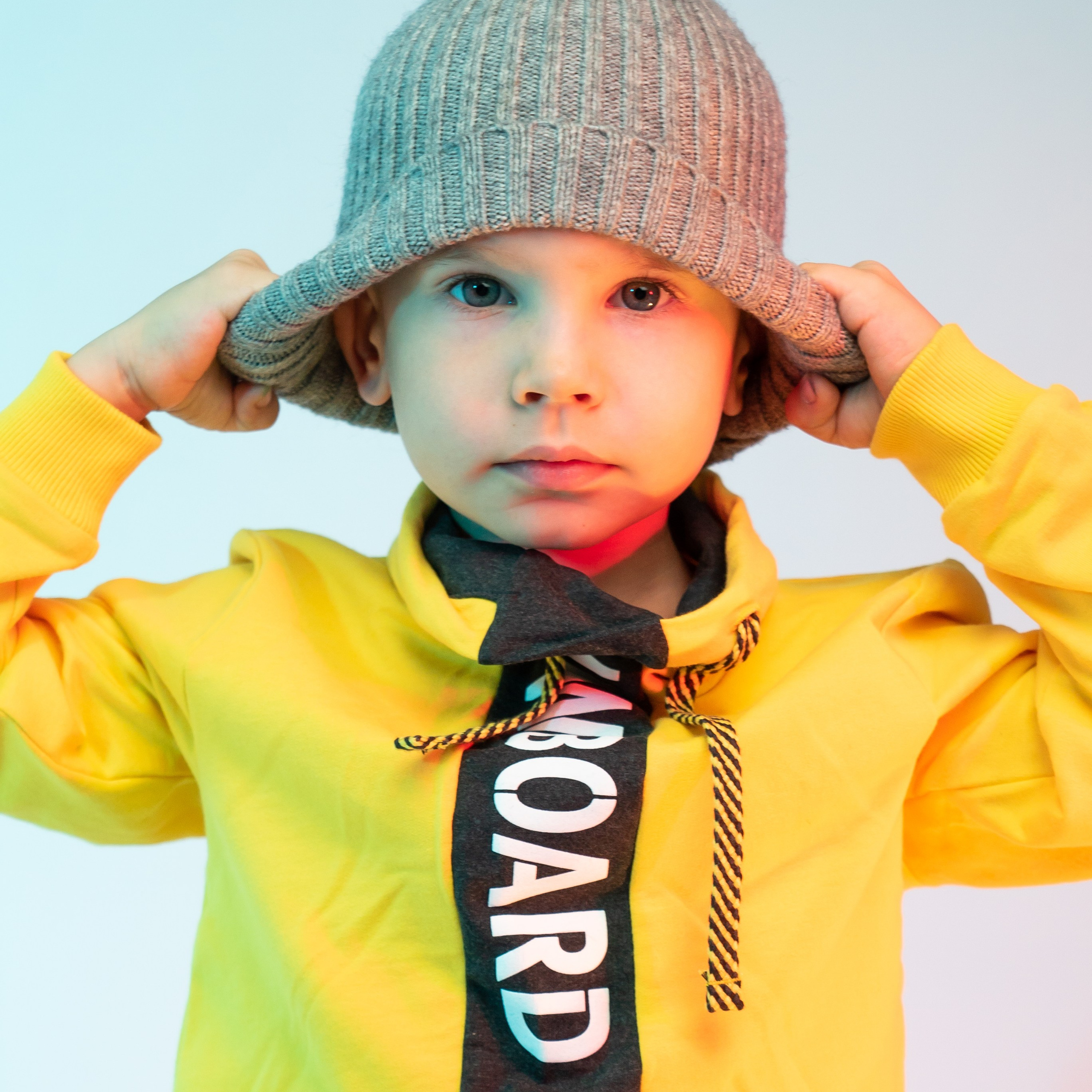 Happy Kids. Семейный фотограф в Нячанге. Прогулки, lovestory, свадебные, студийные съёмки