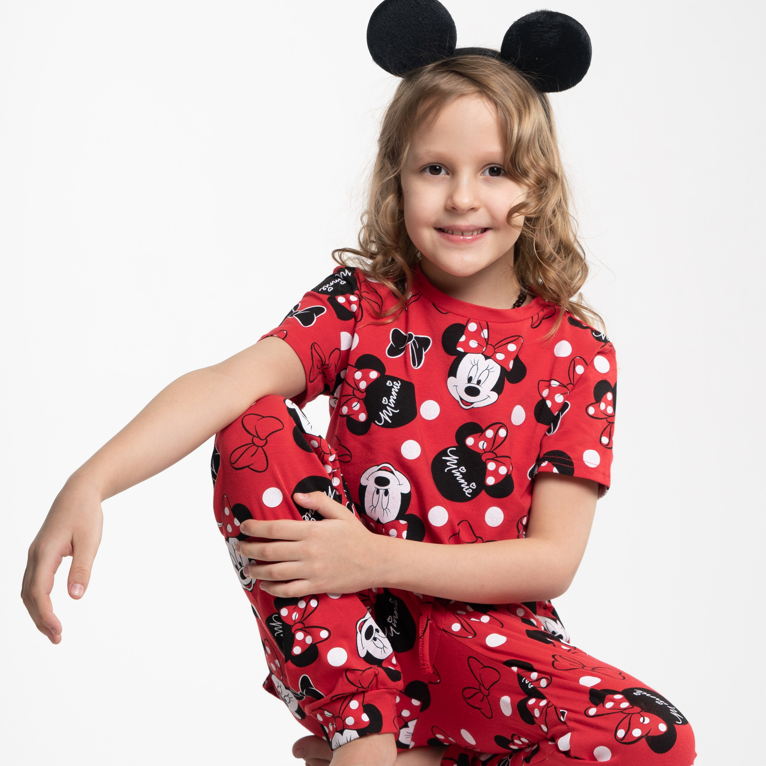 Happy Kids. Семейный фотограф в Нячанге. Прогулки, lovestory, свадебные, студийные съёмки