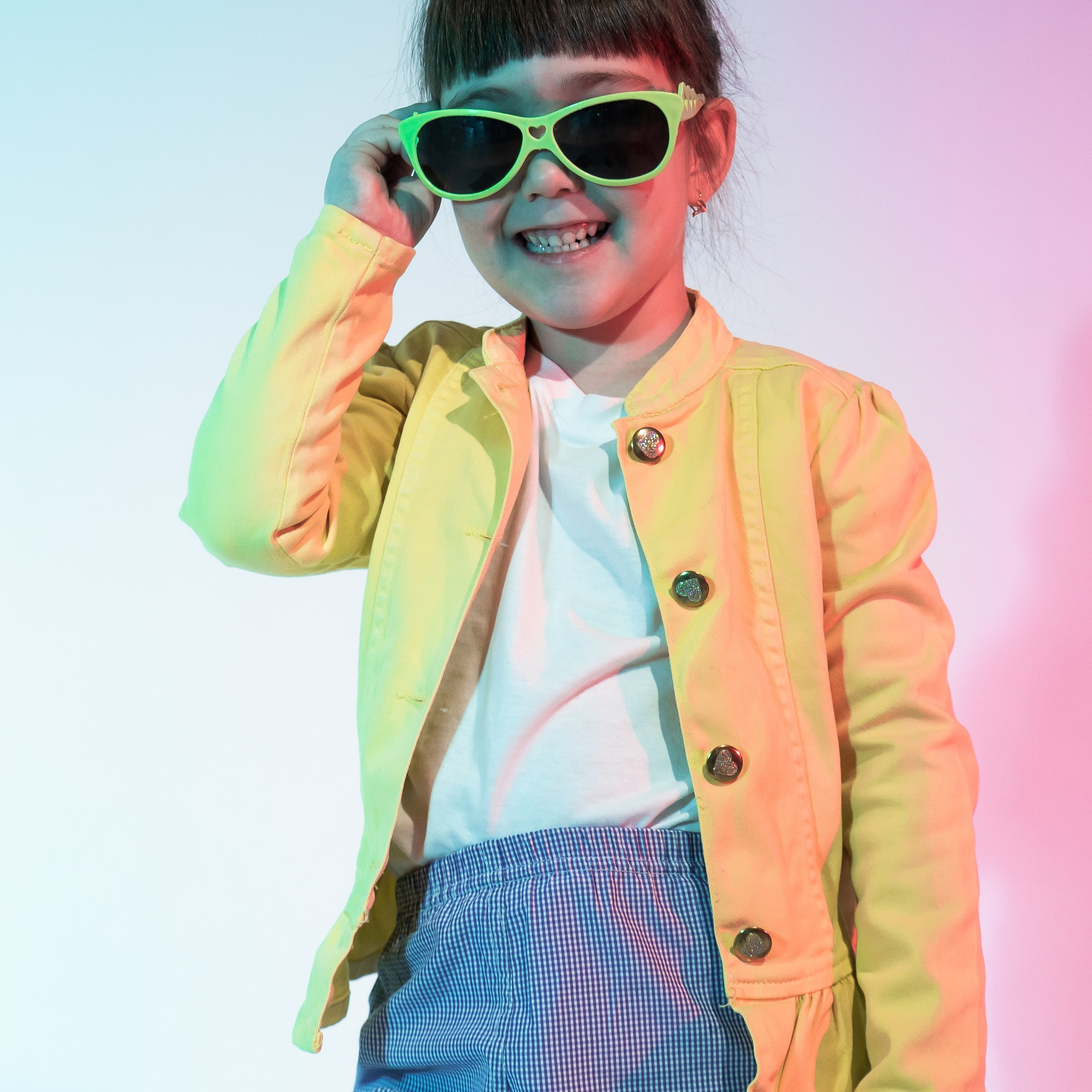 Happy Kids. Семейный фотограф в Нячанге. Прогулки, lovestory, свадебные, студийные съёмки