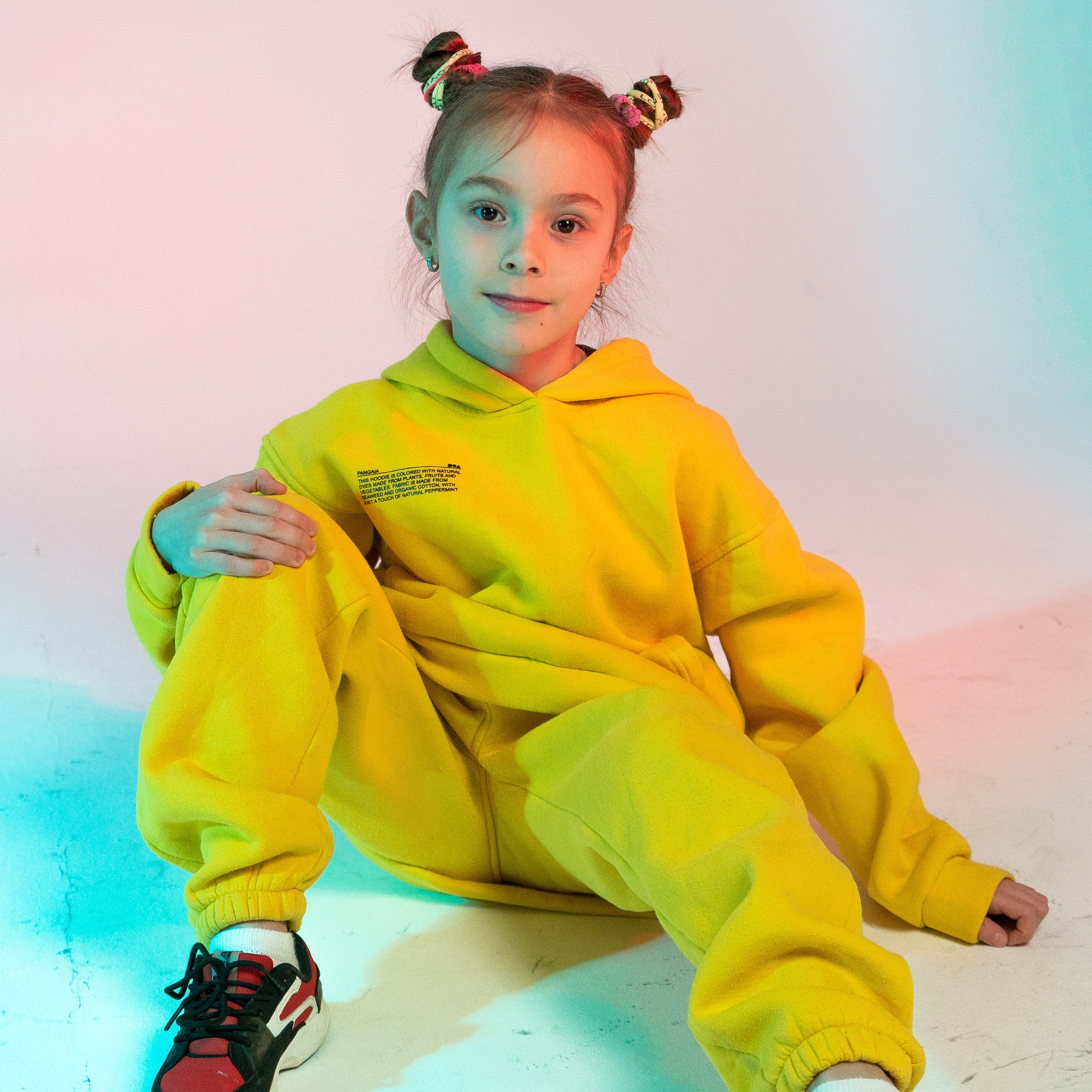 Happy Kids. Семейный фотограф в Нячанге. Прогулки, lovestory, свадебные, студийные съёмки