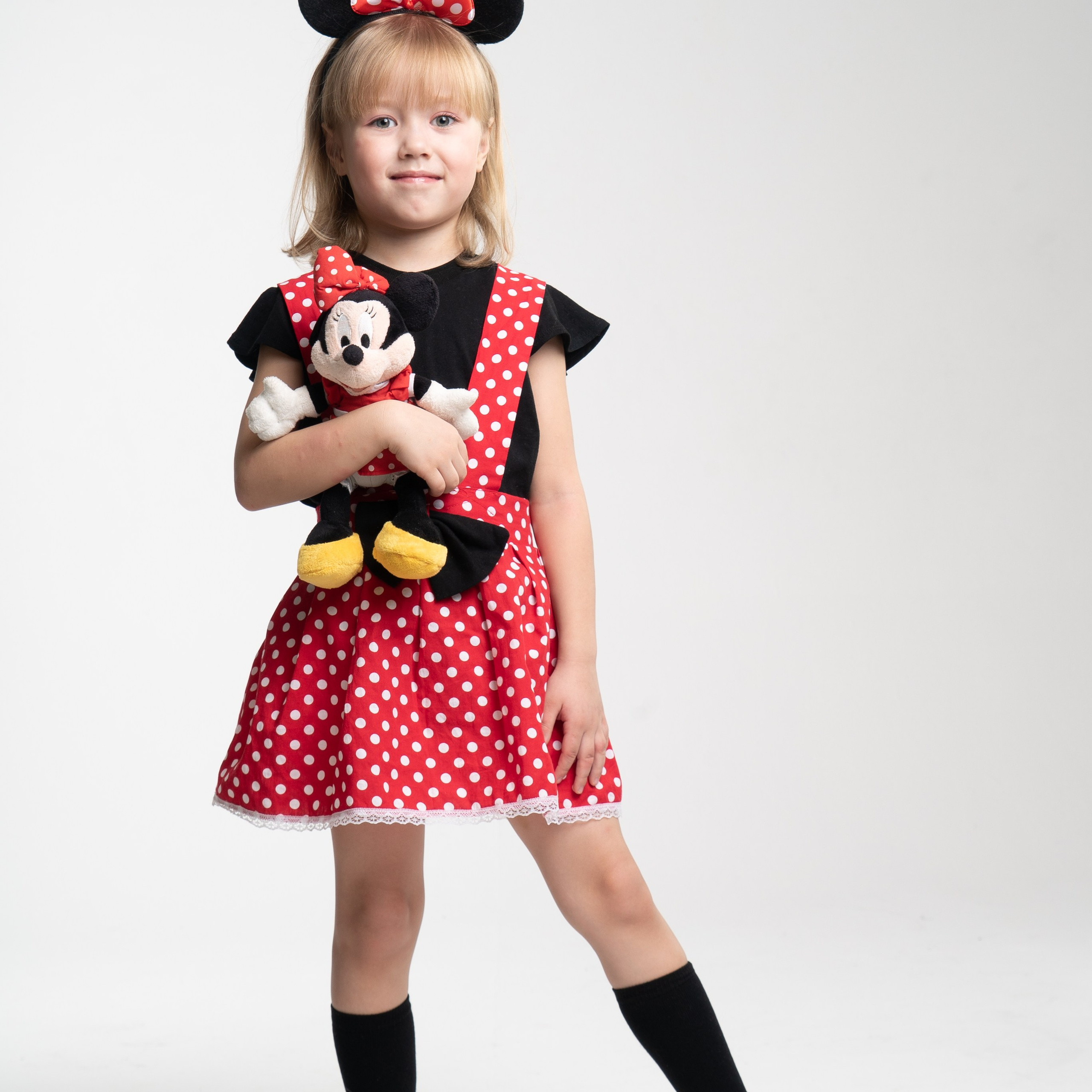 Happy Kids. Семейный фотограф в Нячанге. Прогулки, lovestory, свадебные, студийные съёмки