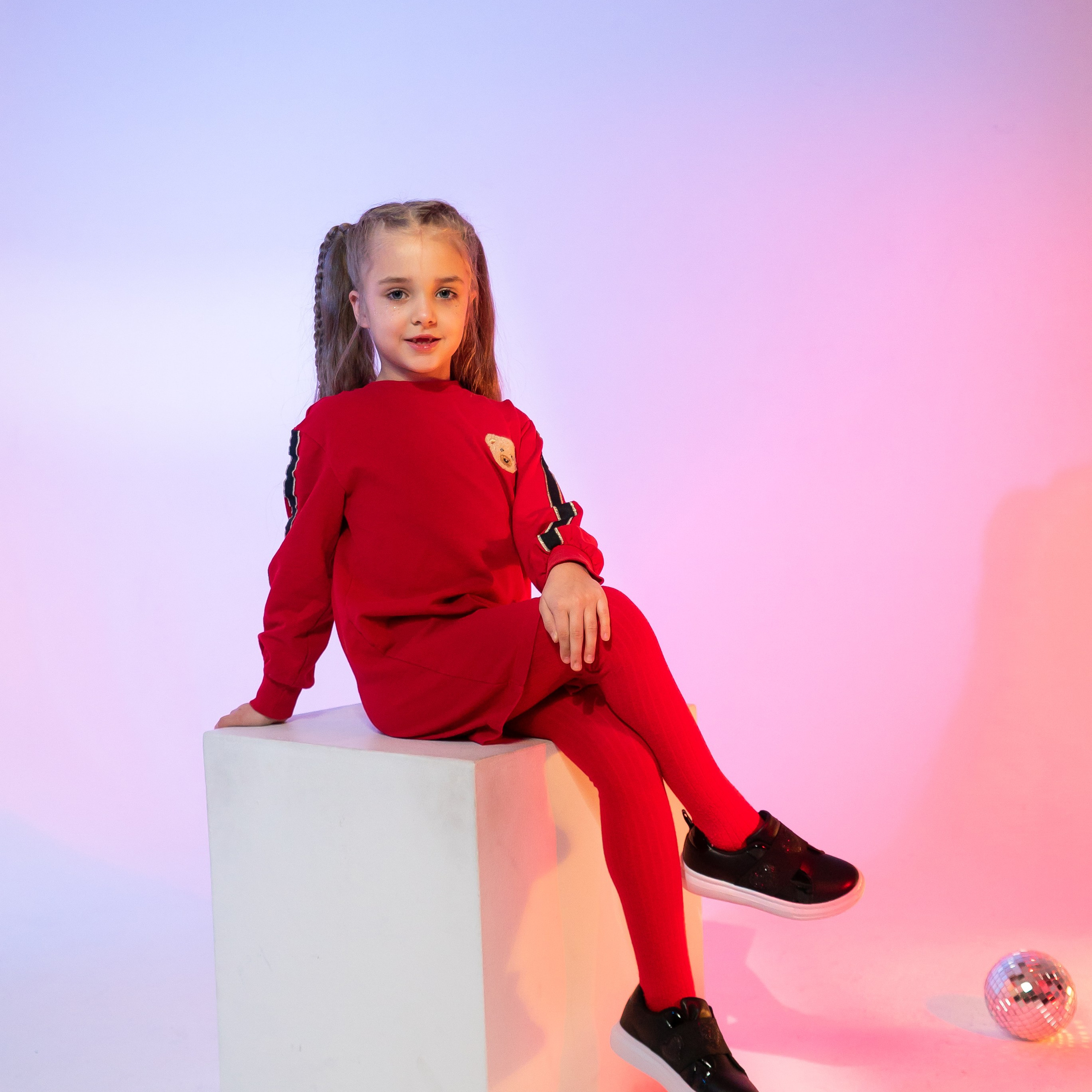 Happy Kids. Семейный фотограф в Нячанге. Прогулки, lovestory, свадебные, студийные съёмки