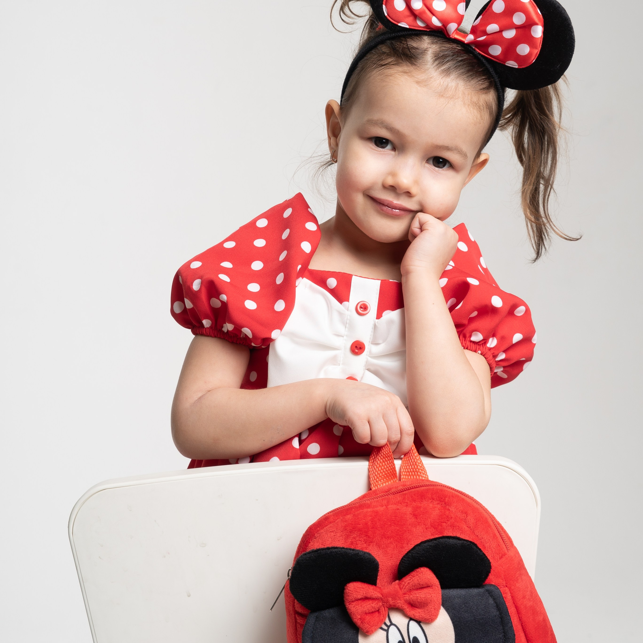 Happy Kids. Семейный фотограф в Нячанге. Прогулки, lovestory, свадебные, студийные съёмки