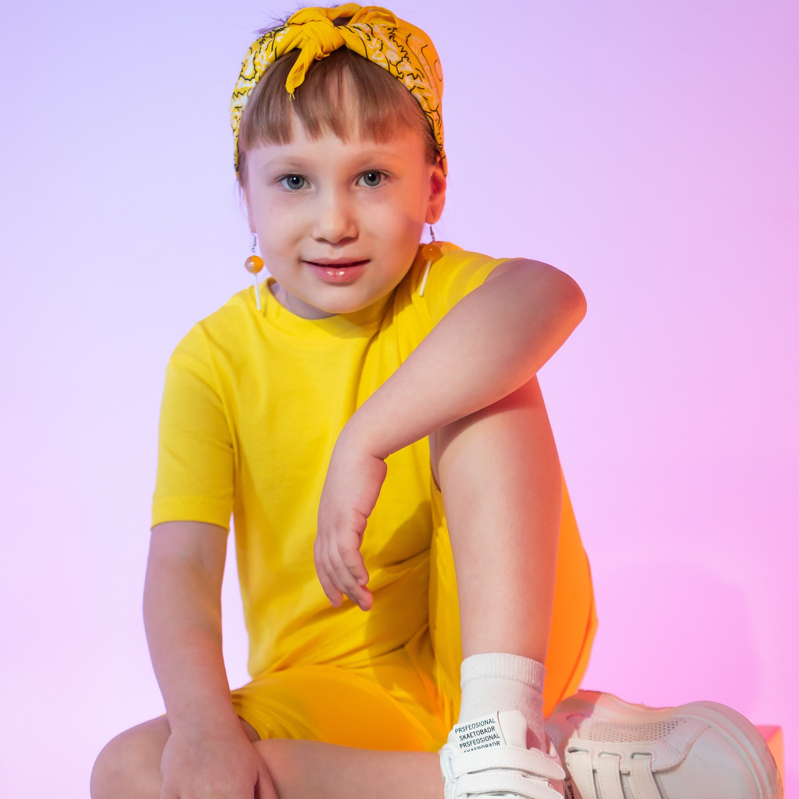 Happy Kids. Семейный фотограф в Нячанге. Прогулки, lovestory, свадебные, студийные съёмки