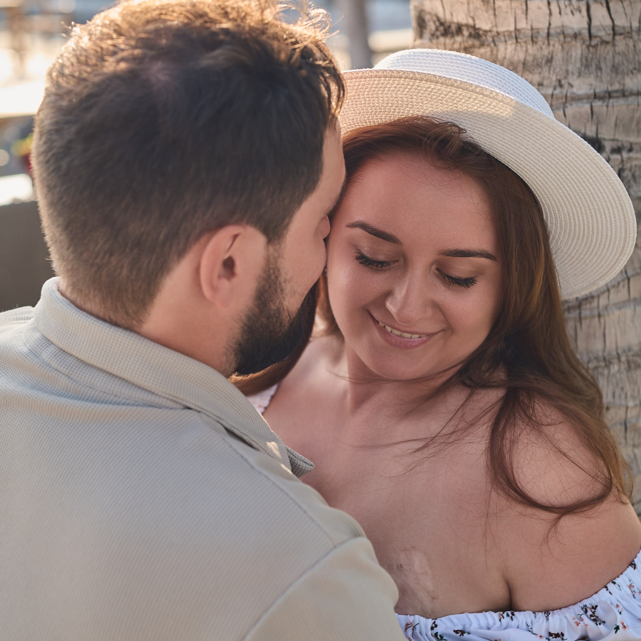 Love & Story Marina Beach. Семейный фотограф в Нячанге. Прогулки, lovestory, свадебные, студийные съёмки
