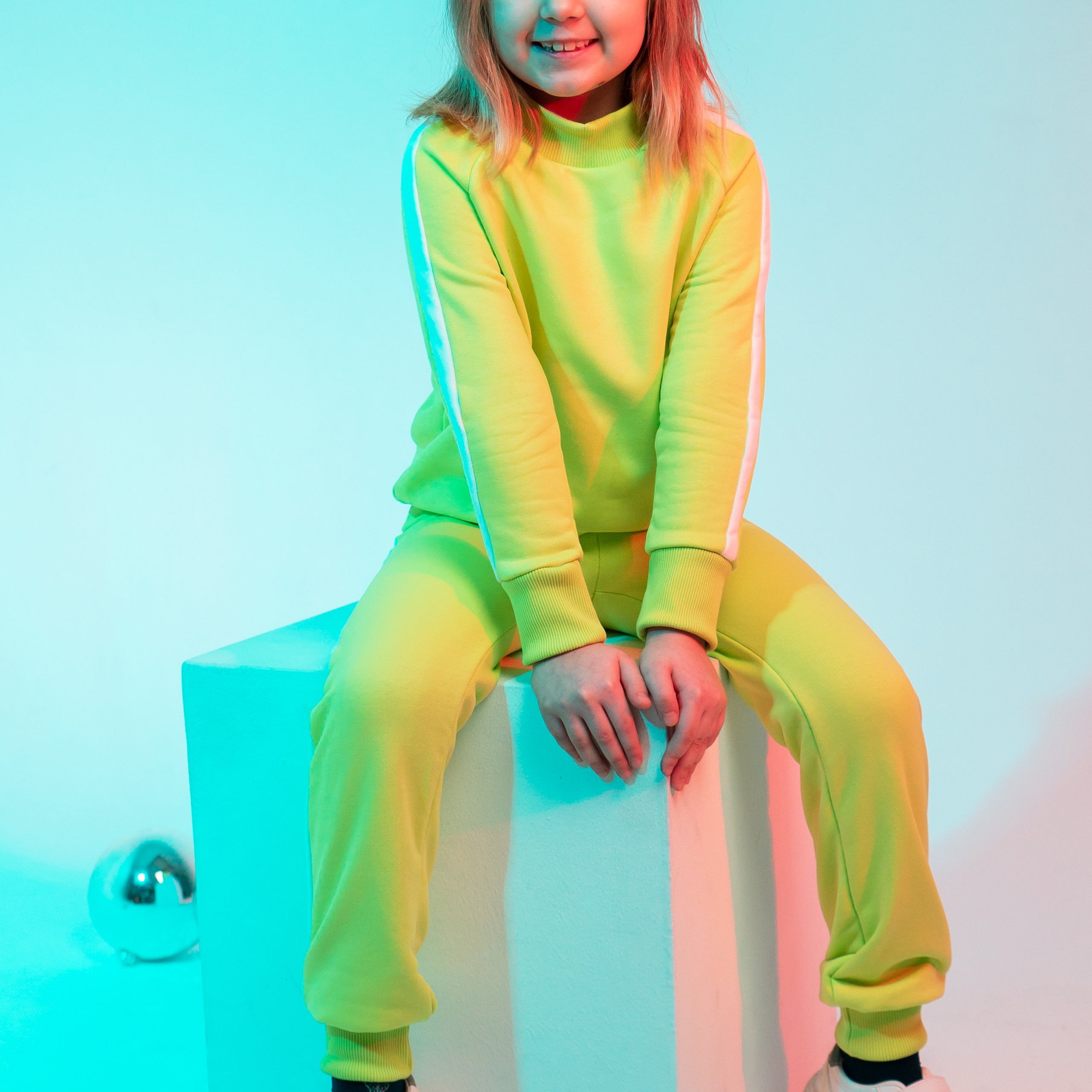 Happy Kids. Семейный фотограф в Нячанге. Прогулки, lovestory, свадебные, студийные съёмки