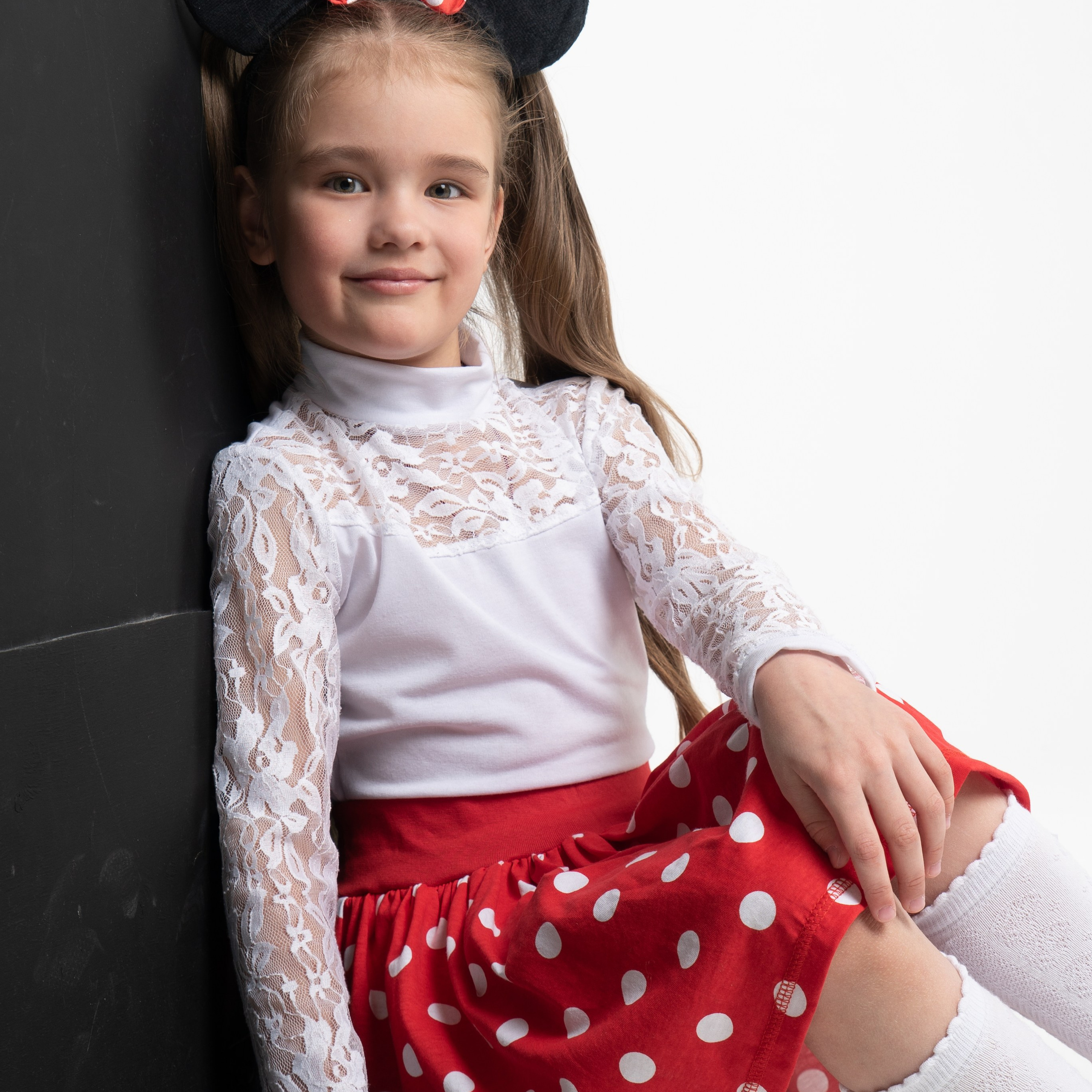 Happy Kids. Семейный фотограф в Нячанге. Прогулки, lovestory, свадебные, студийные съёмки