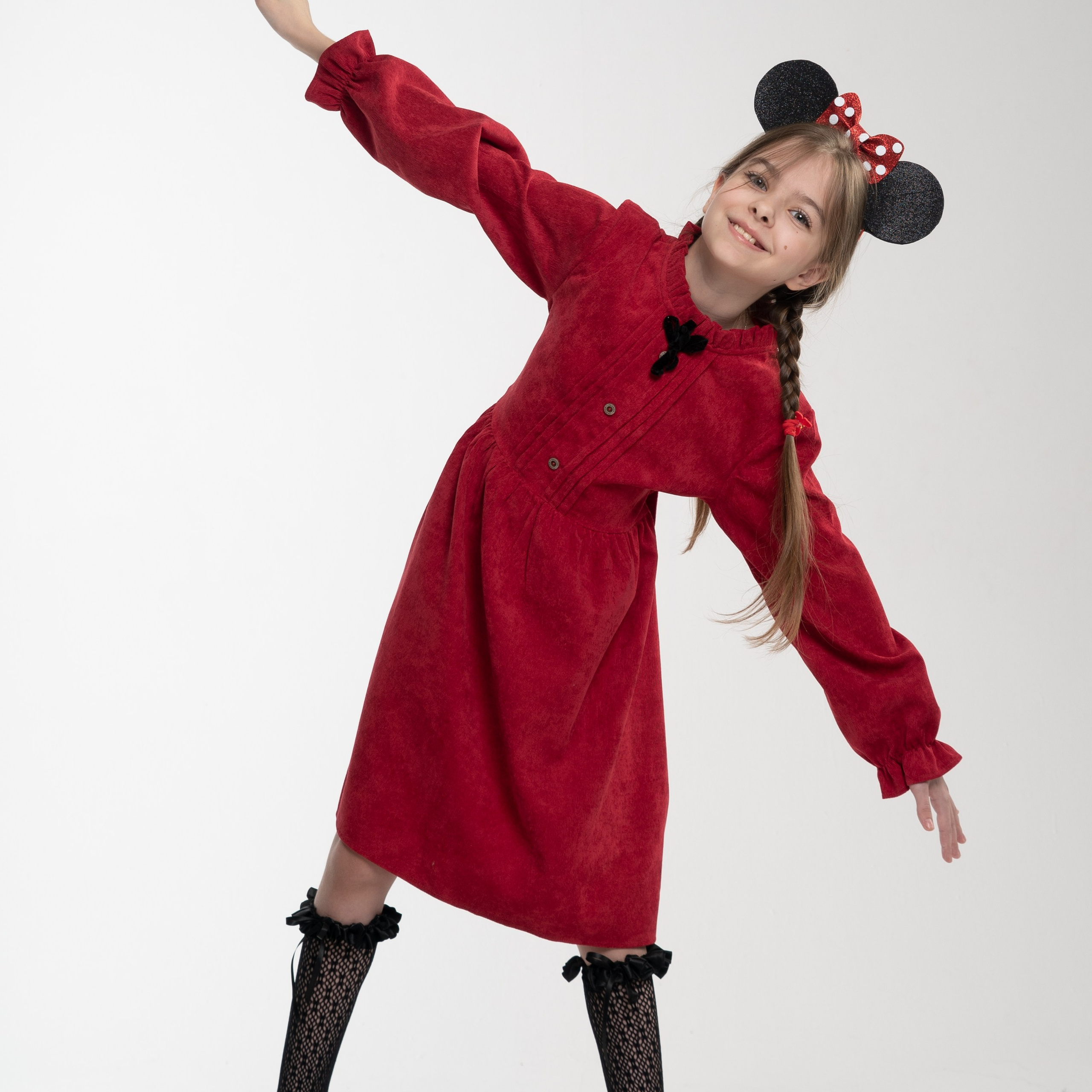 Happy Kids. Семейный фотограф в Нячанге. Прогулки, lovestory, свадебные, студийные съёмки