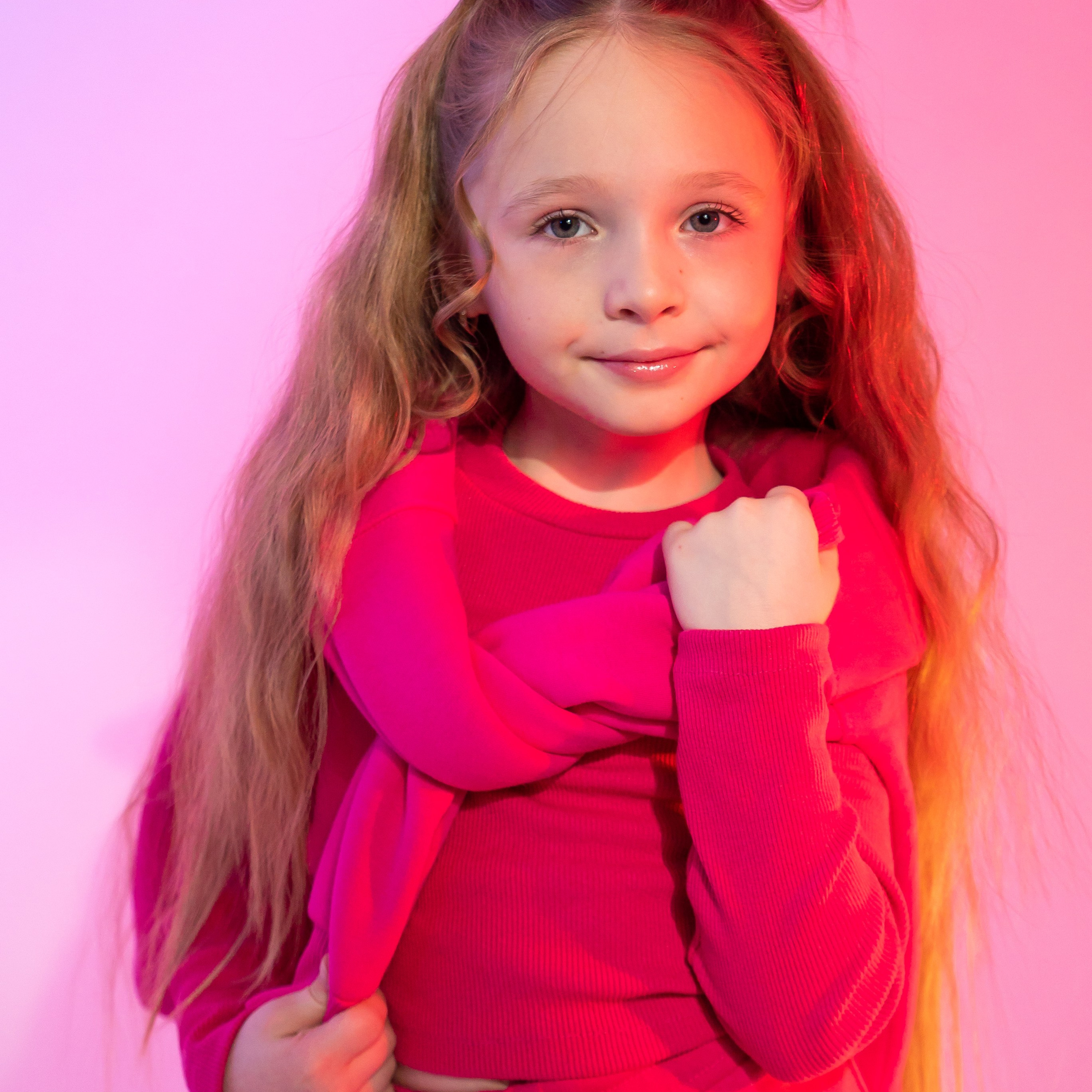 Happy Kids. Семейный фотограф в Нячанге. Прогулки, lovestory, свадебные, студийные съёмки