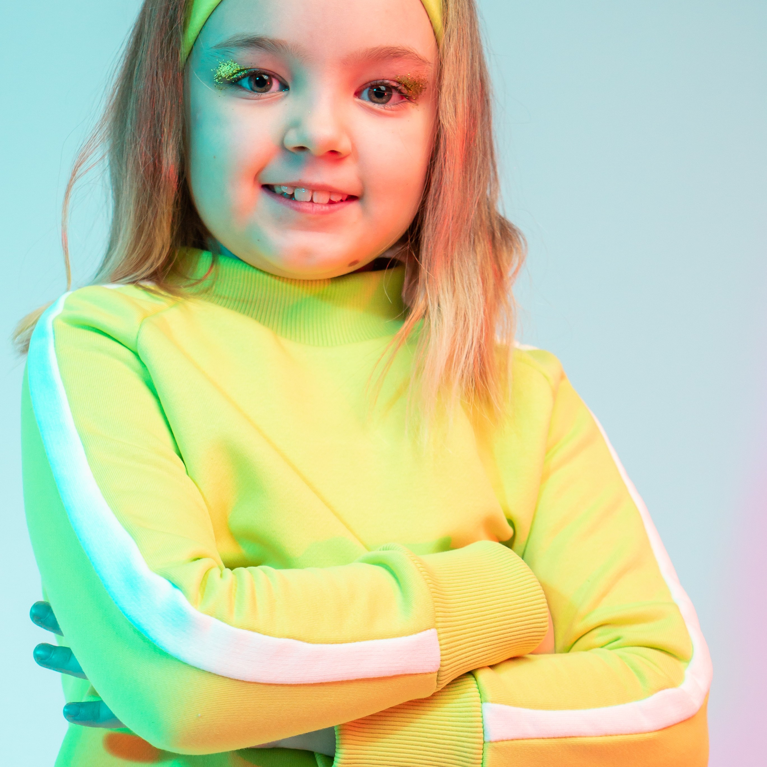 Happy Kids. Семейный фотограф в Нячанге. Прогулки, lovestory, свадебные, студийные съёмки