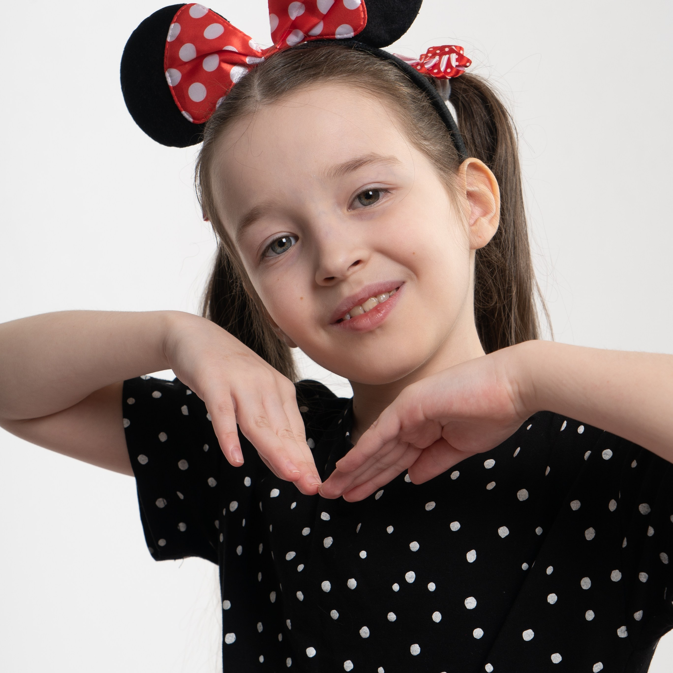 Happy Kids. Семейный фотограф в Нячанге. Прогулки, lovestory, свадебные, студийные съёмки