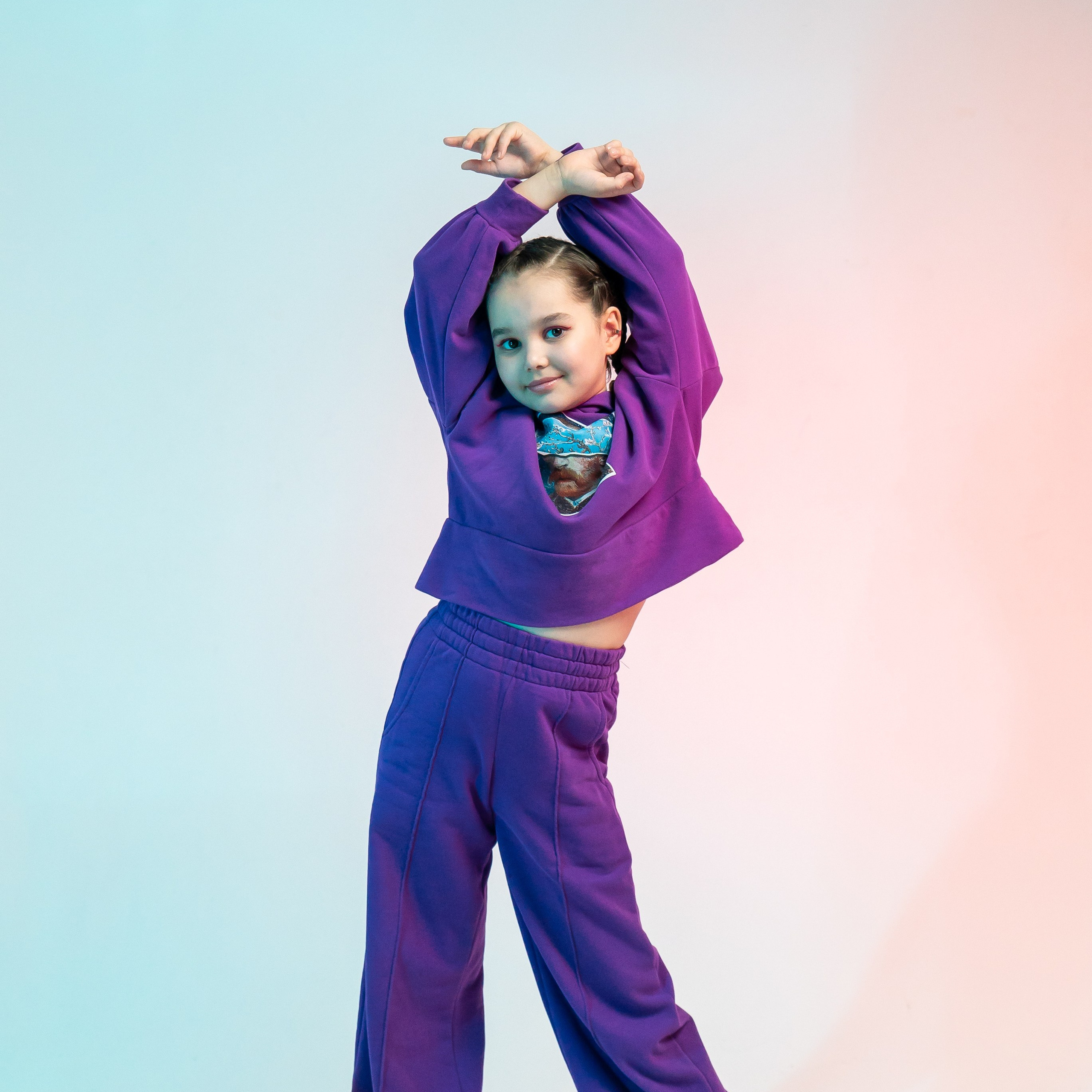 Happy Kids. Семейный фотограф в Нячанге. Прогулки, lovestory, свадебные, студийные съёмки