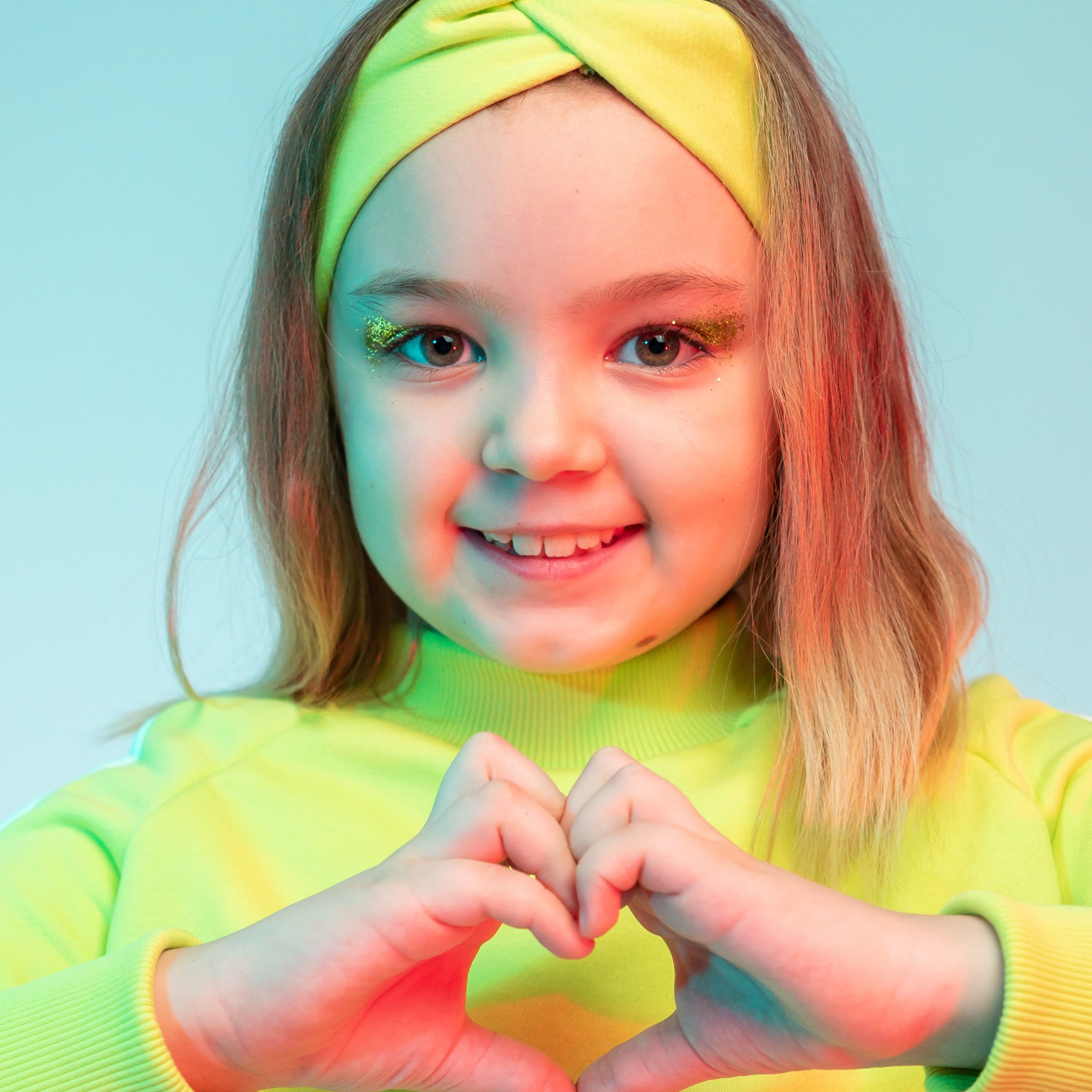 Happy Kids. Семейный фотограф в Нячанге. Прогулки, lovestory, свадебные, студийные съёмки