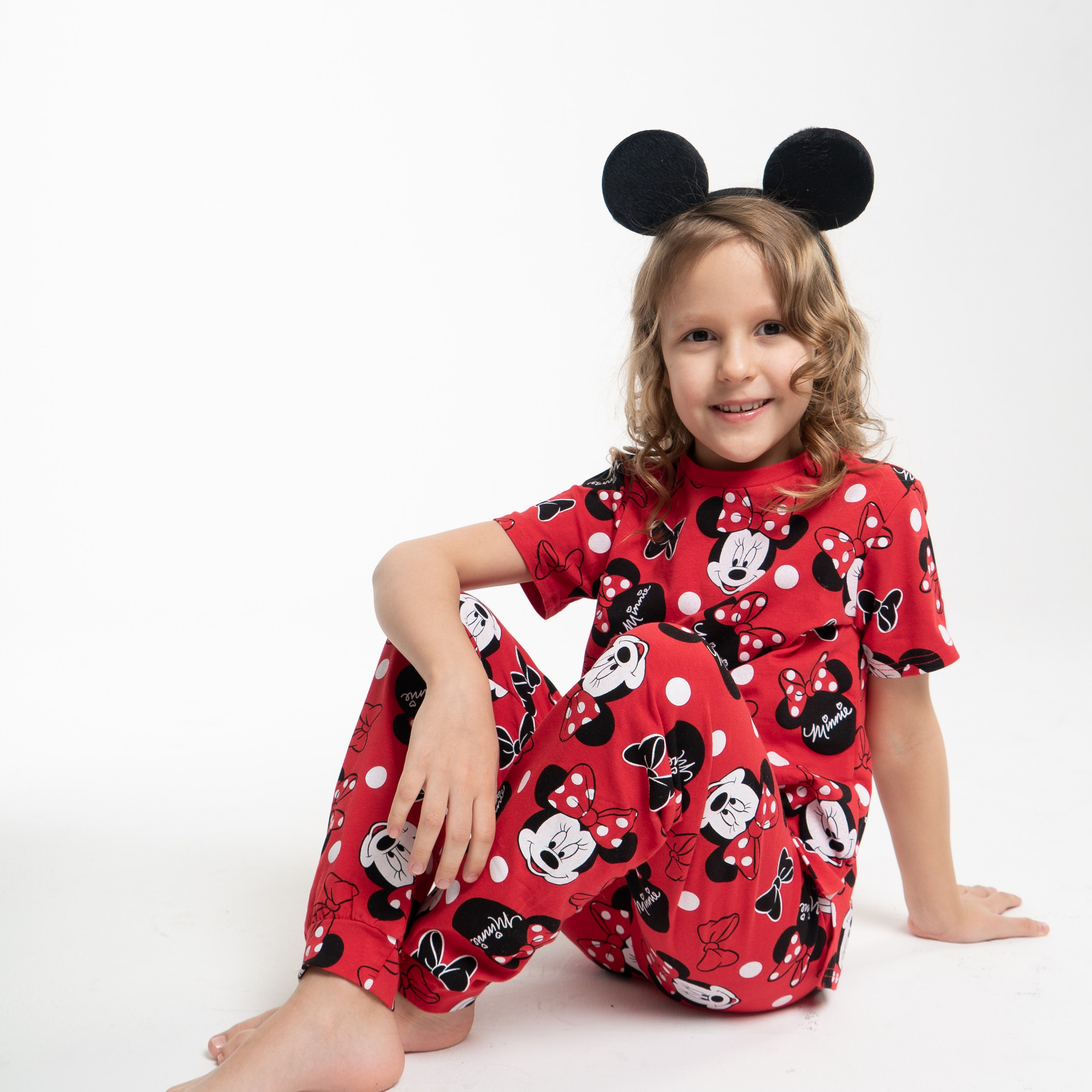 Happy Kids. Семейный фотограф в Нячанге. Прогулки, lovestory, свадебные, студийные съёмки