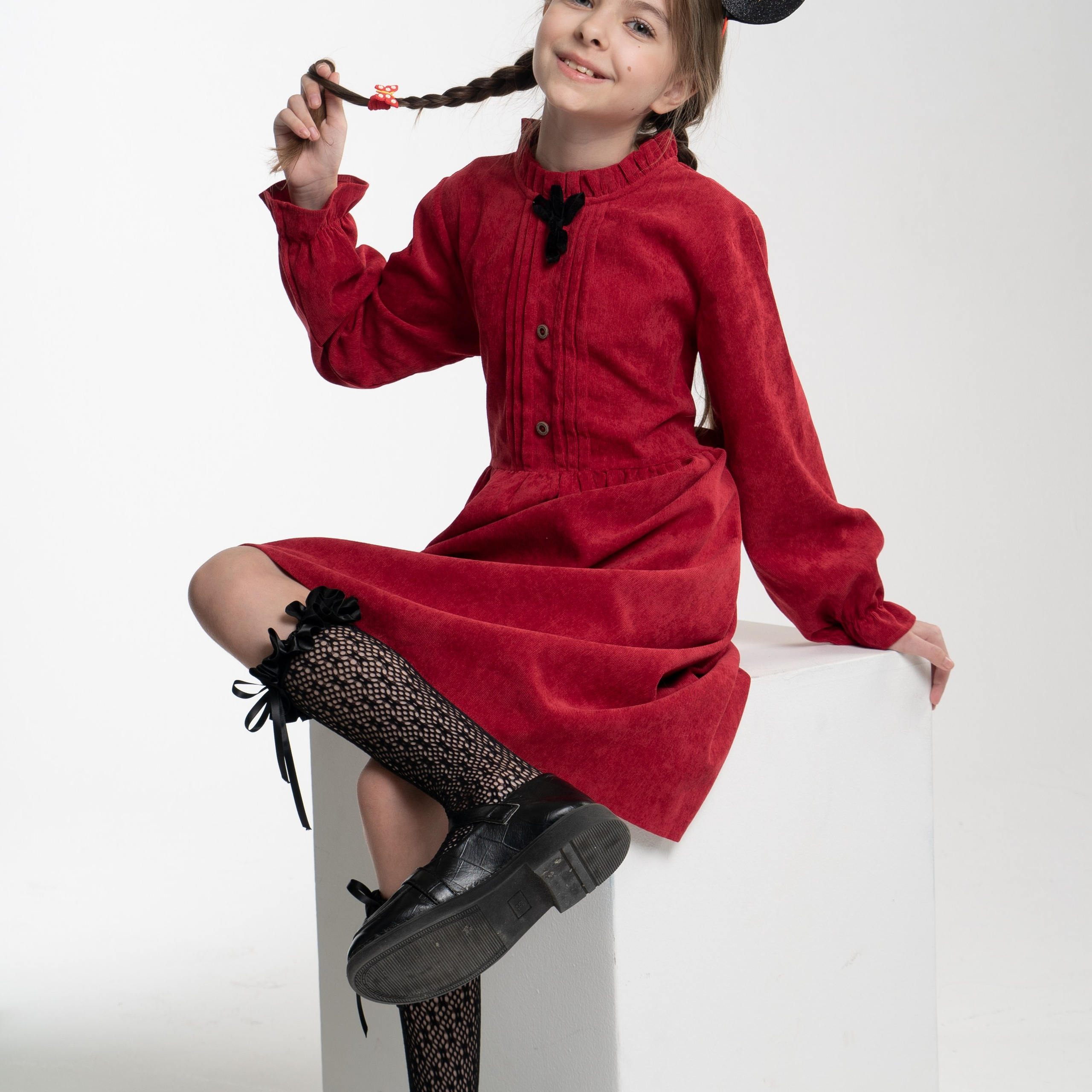 Happy Kids. Семейный фотограф в Нячанге. Прогулки, lovestory, свадебные, студийные съёмки