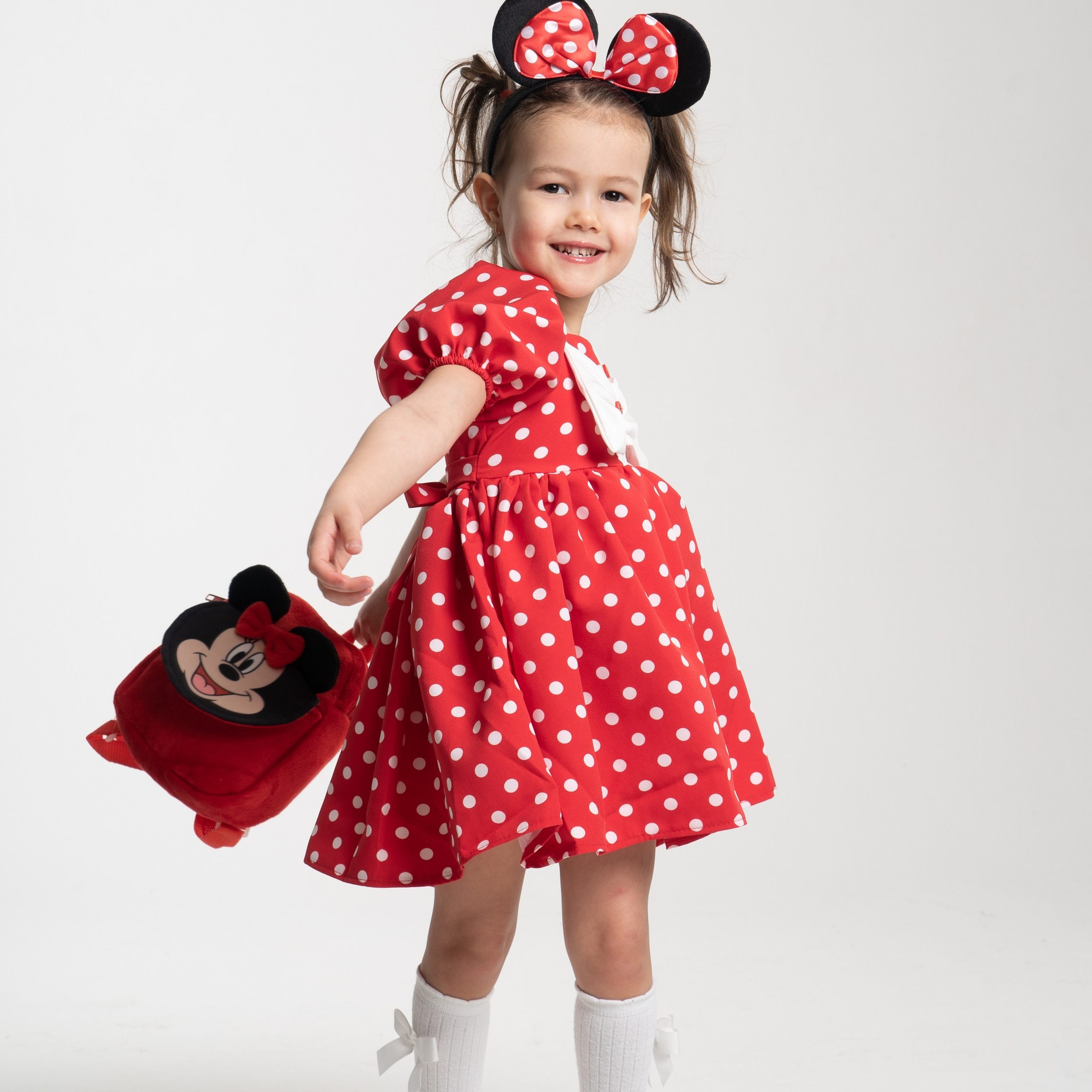Happy Kids. Семейный фотограф в Нячанге. Прогулки, lovestory, свадебные, студийные съёмки