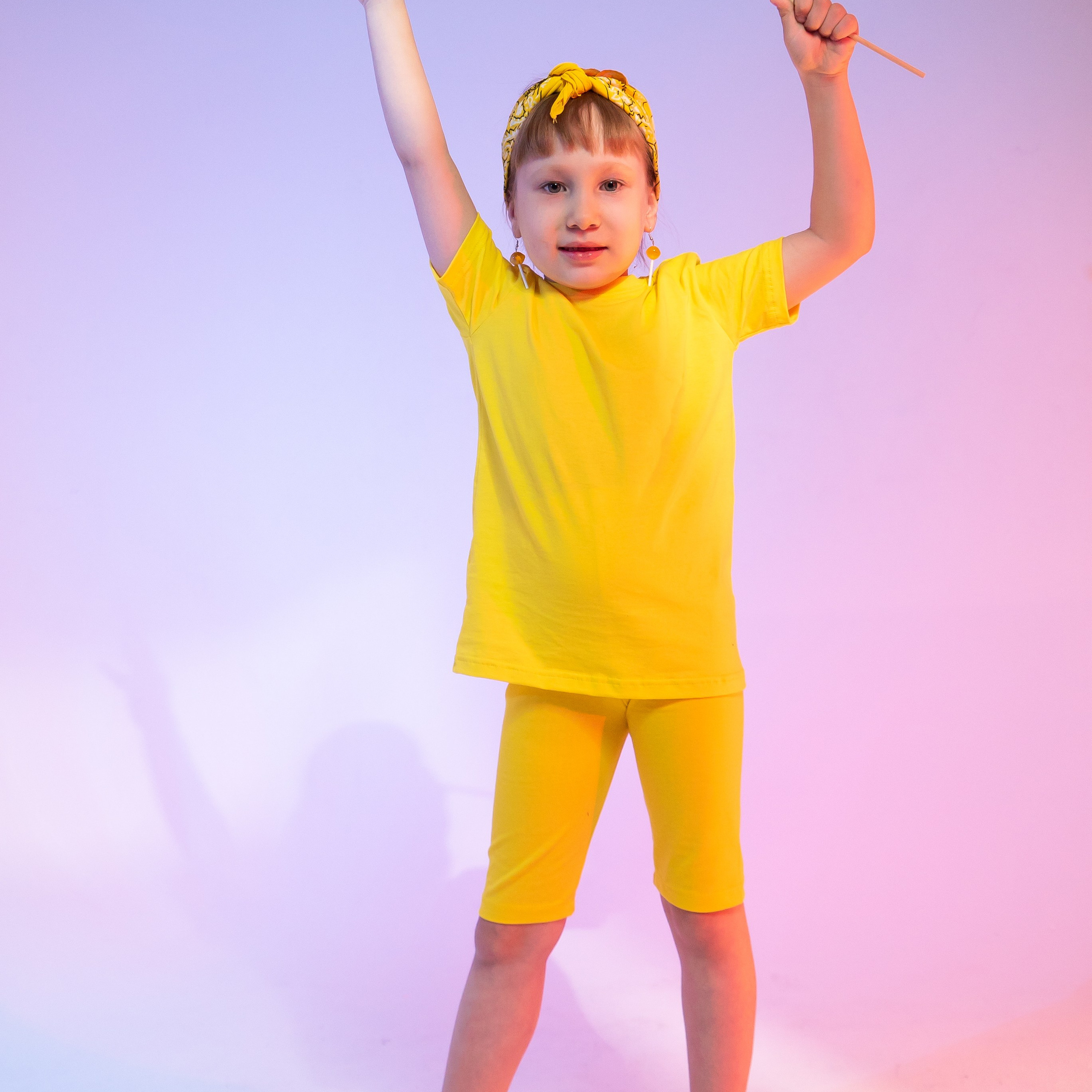Happy Kids. Семейный фотограф в Нячанге. Прогулки, lovestory, свадебные, студийные съёмки