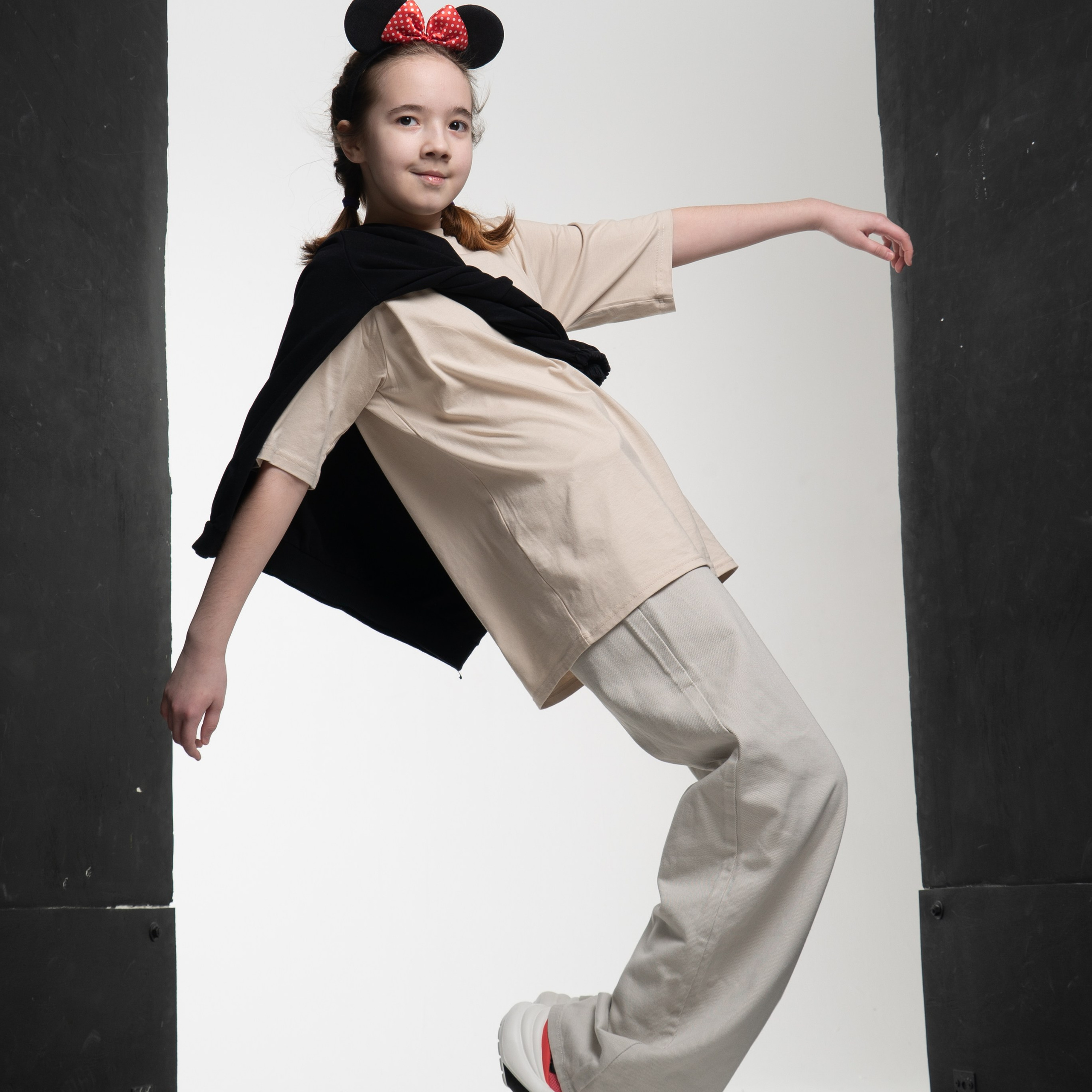 Happy Kids. Семейный фотограф в Нячанге. Прогулки, lovestory, свадебные, студийные съёмки