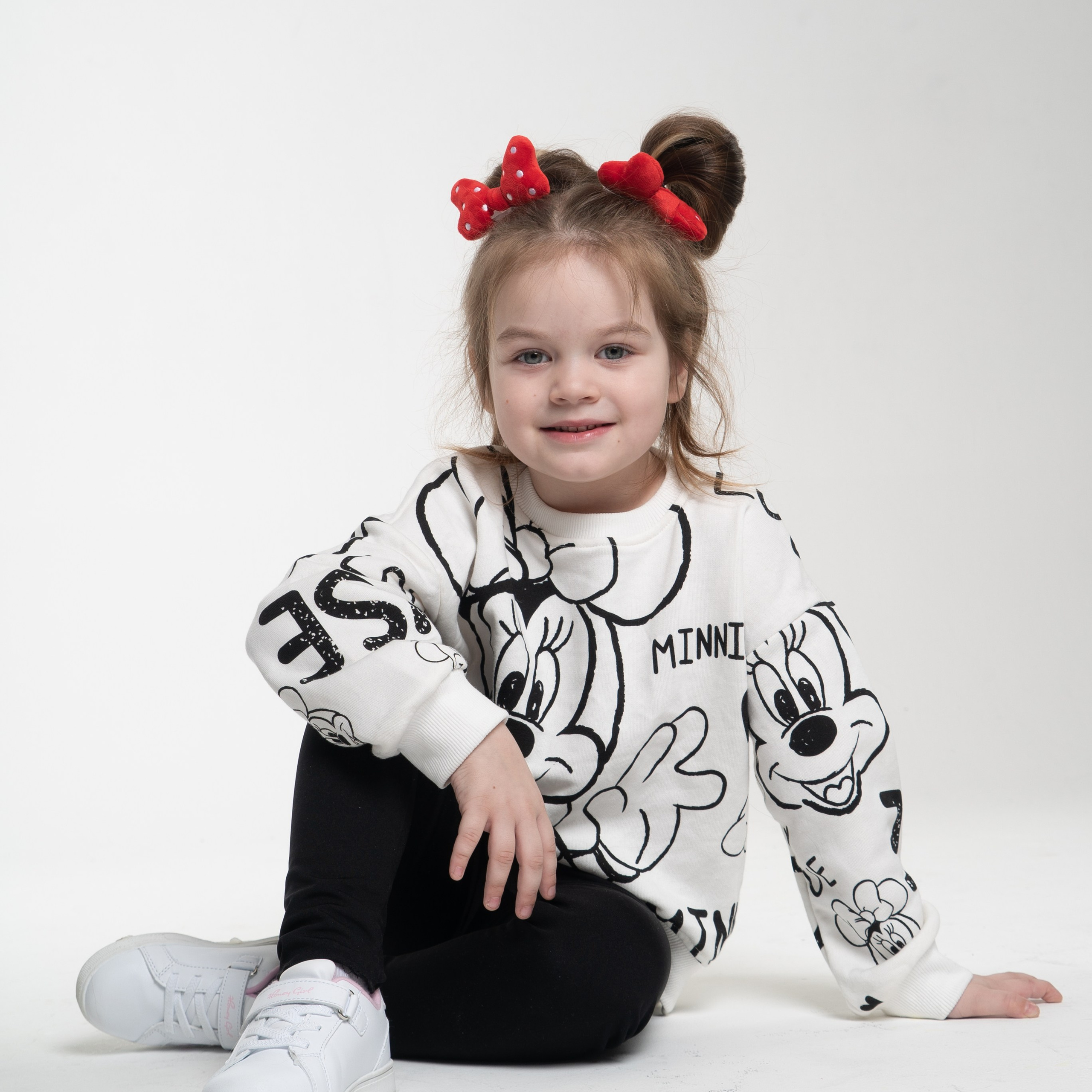 Happy Kids. Семейный фотограф в Нячанге. Прогулки, lovestory, свадебные, студийные съёмки