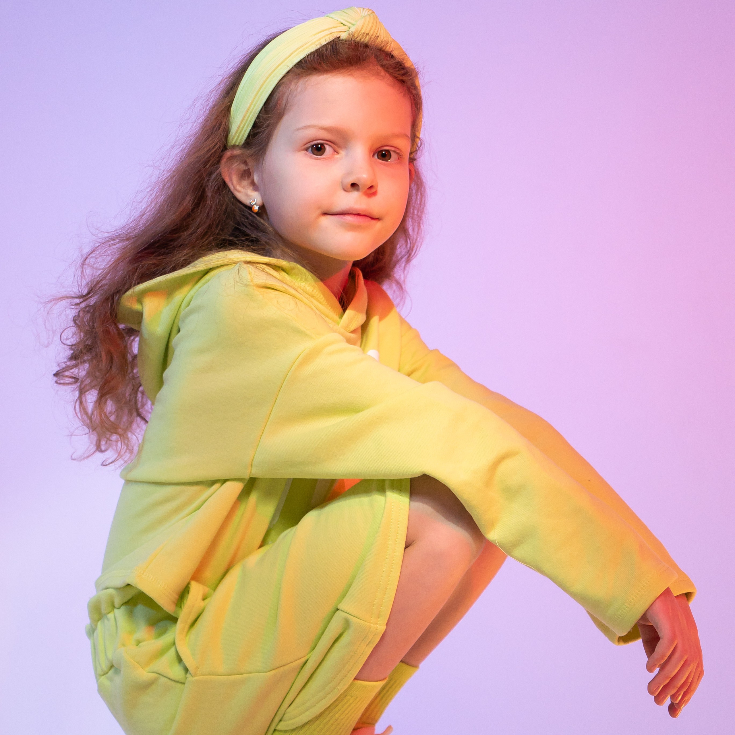 Happy Kids. Семейный фотограф в Нячанге. Прогулки, lovestory, свадебные, студийные съёмки