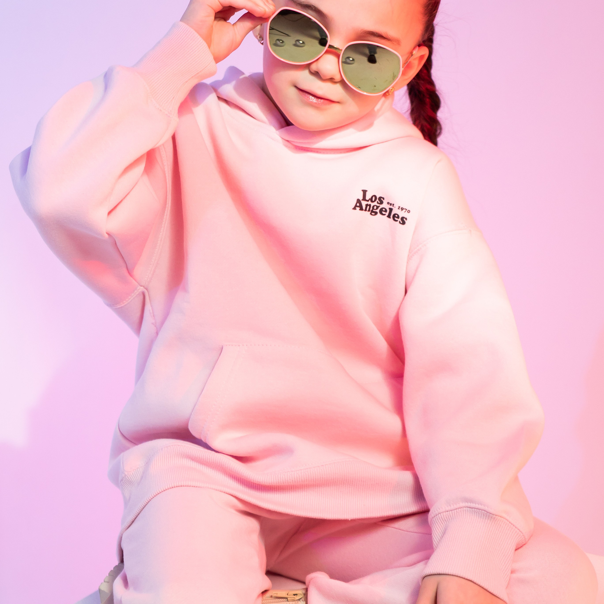 Happy Kids. Семейный фотограф в Нячанге. Прогулки, lovestory, свадебные, студийные съёмки
