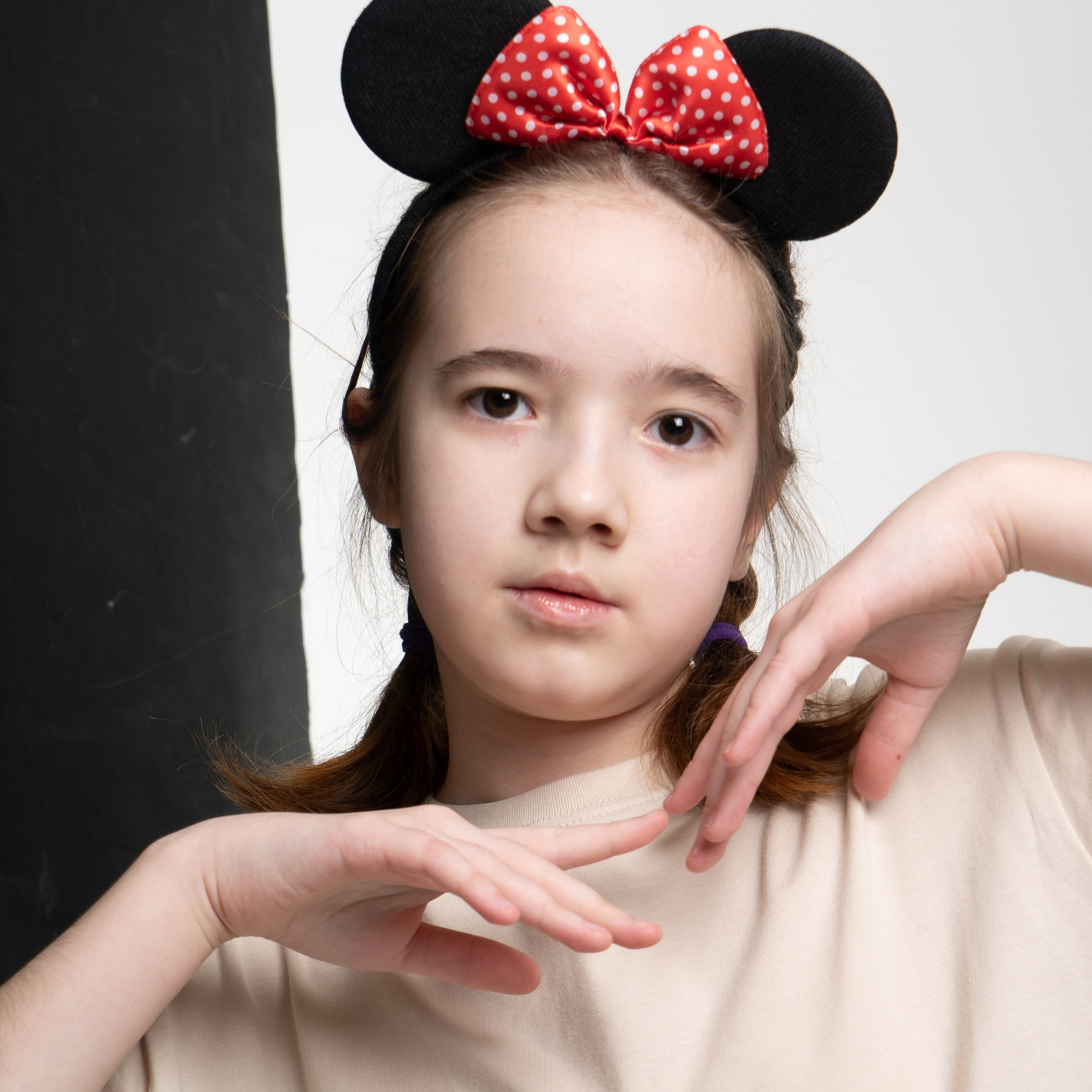 Happy Kids. Семейный фотограф в Нячанге. Прогулки, lovestory, свадебные, студийные съёмки