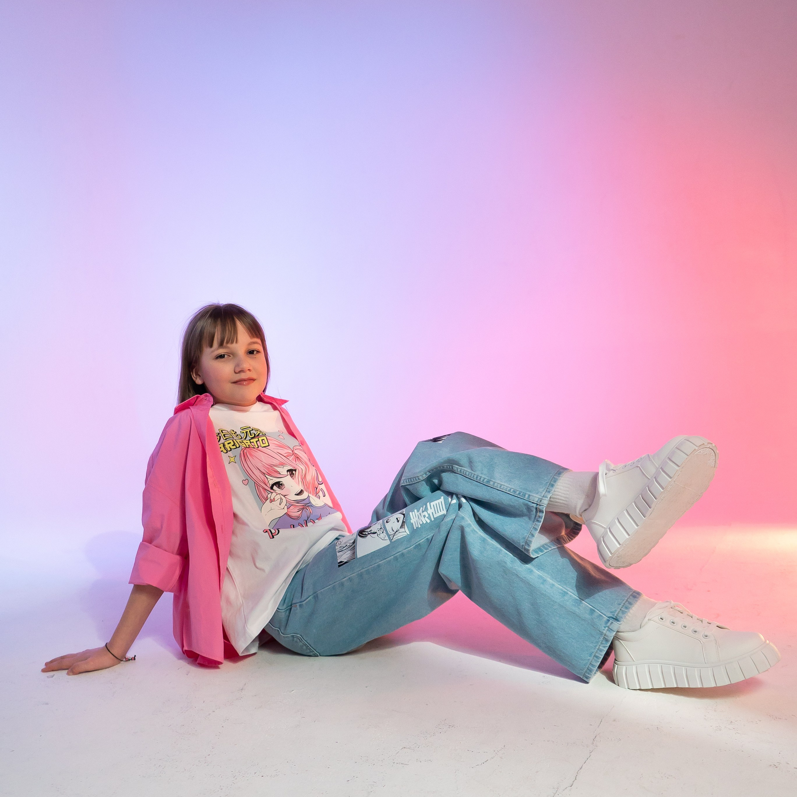 Happy Kids. Семейный фотограф в Нячанге. Прогулки, lovestory, свадебные, студийные съёмки