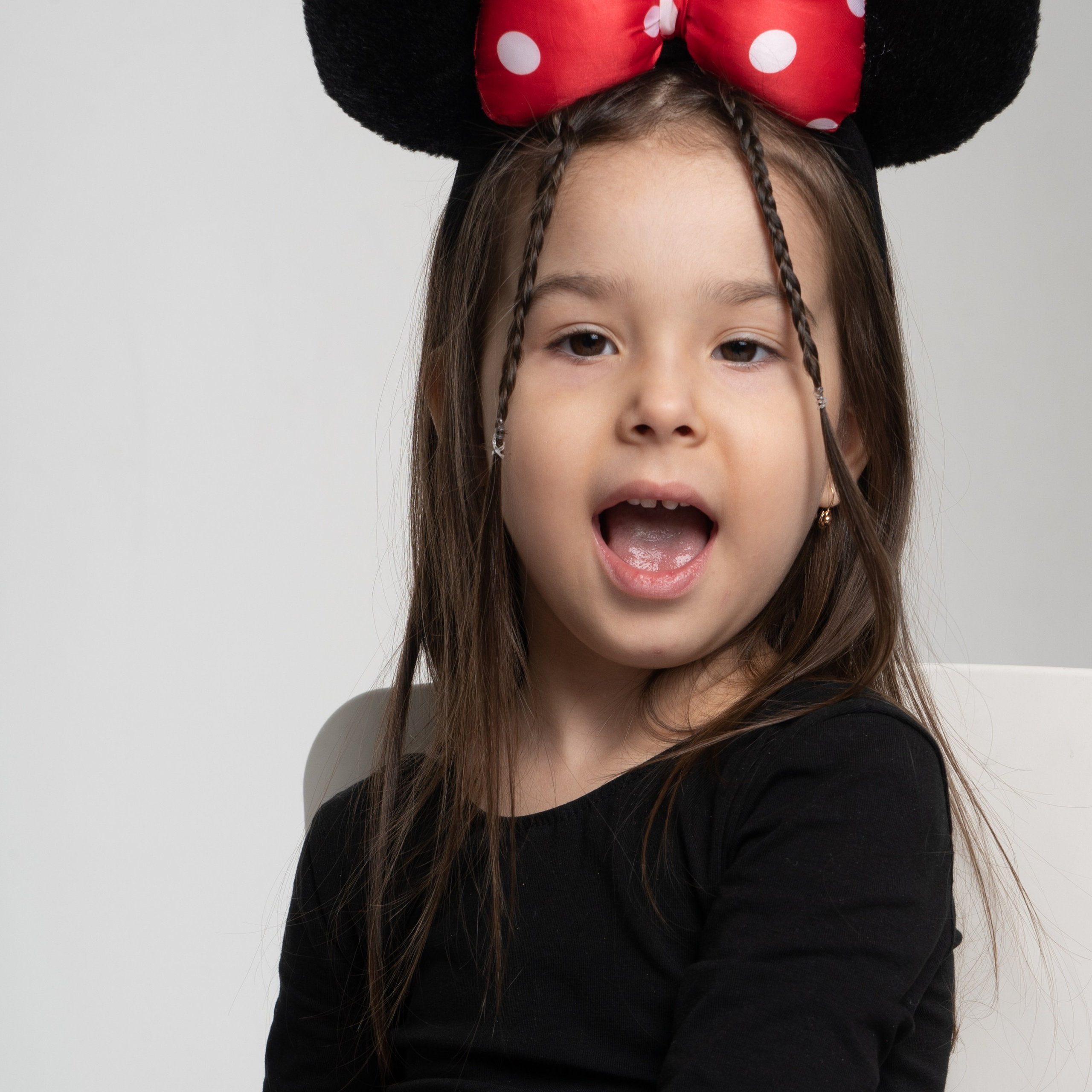 Happy Kids. Семейный фотограф в Нячанге. Прогулки, lovestory, свадебные, студийные съёмки