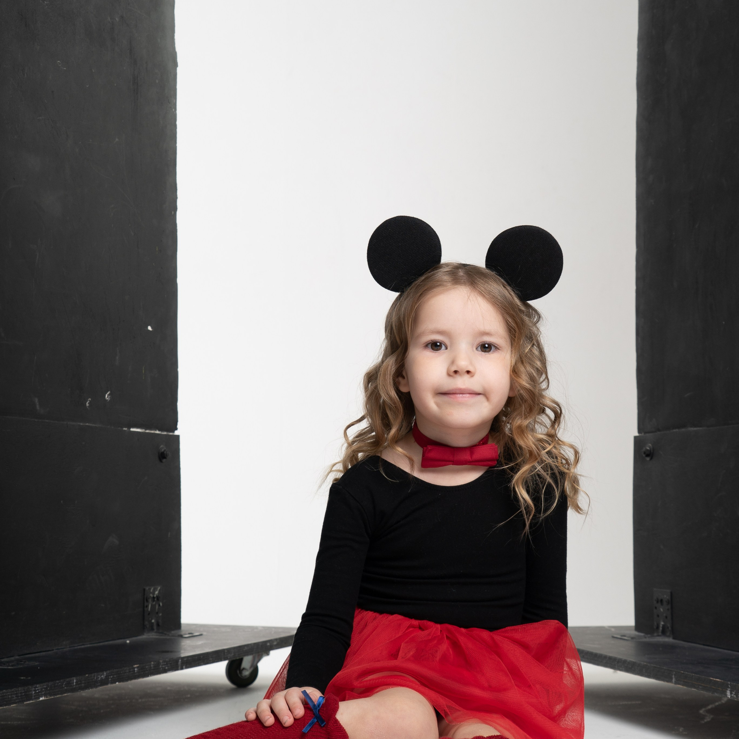 Happy Kids. Семейный фотограф в Нячанге. Прогулки, lovestory, свадебные, студийные съёмки