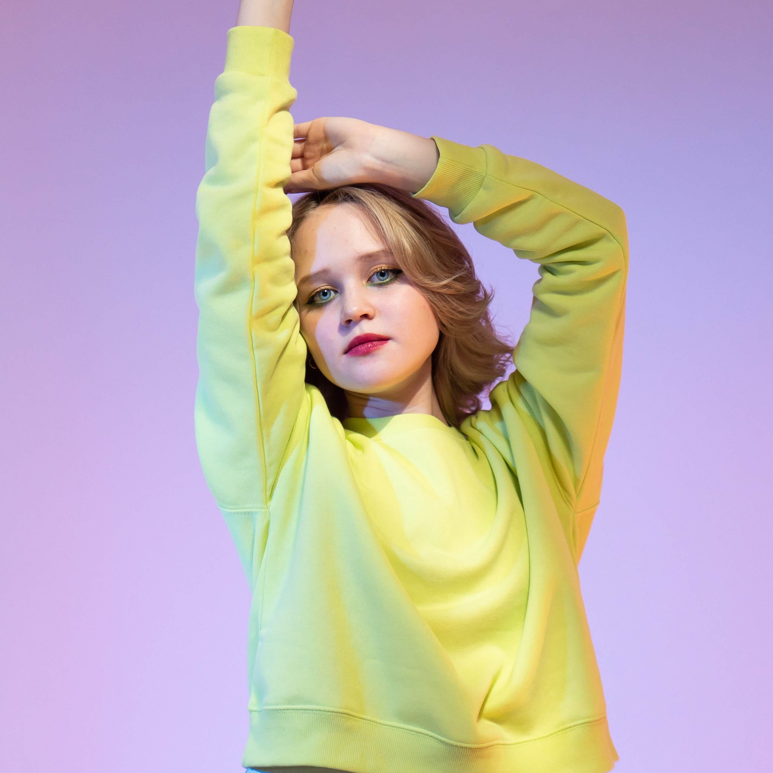 Happy Kids. Семейный фотограф в Нячанге. Прогулки, lovestory, свадебные, студийные съёмки