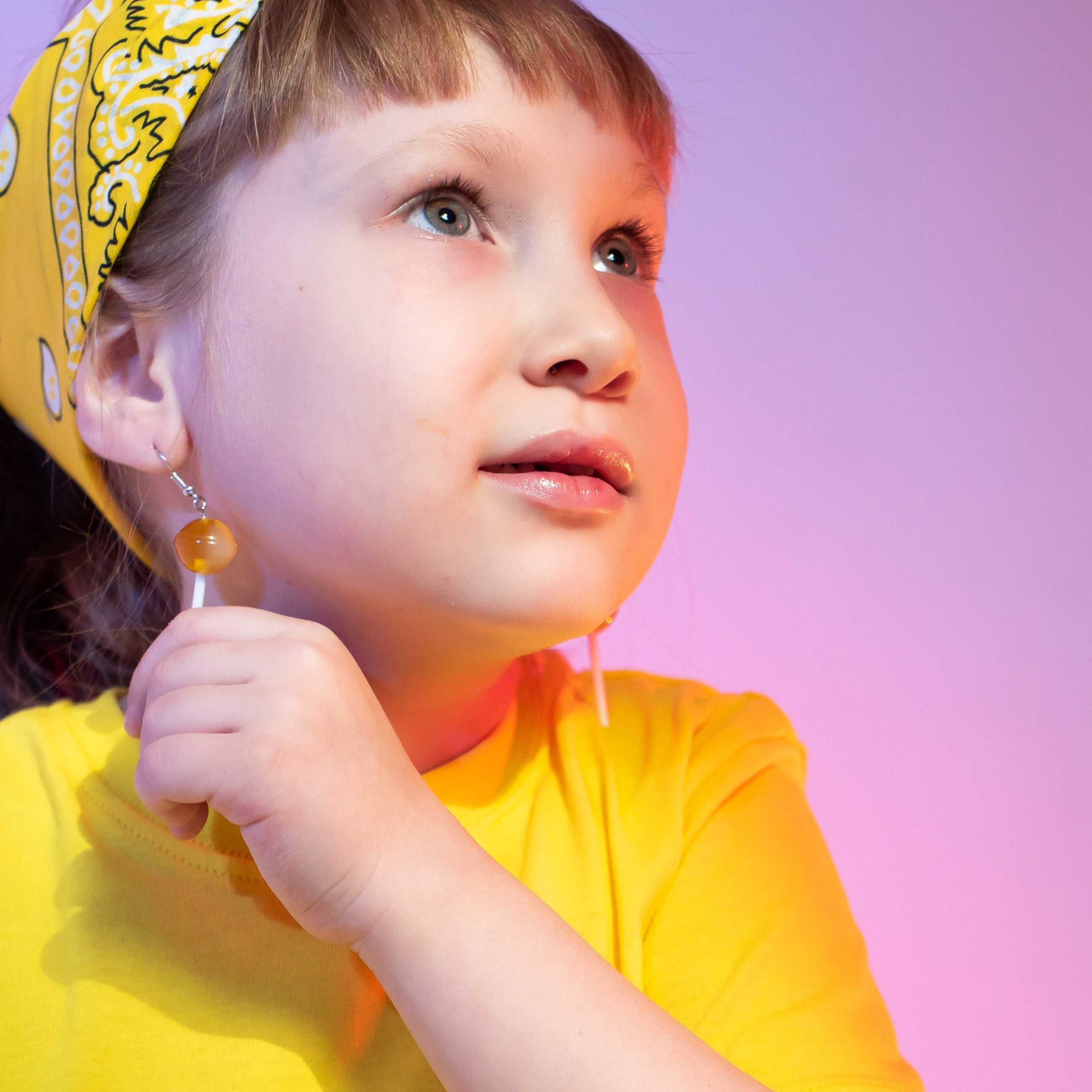 Happy Kids. Семейный фотограф в Нячанге. Прогулки, lovestory, свадебные, студийные съёмки