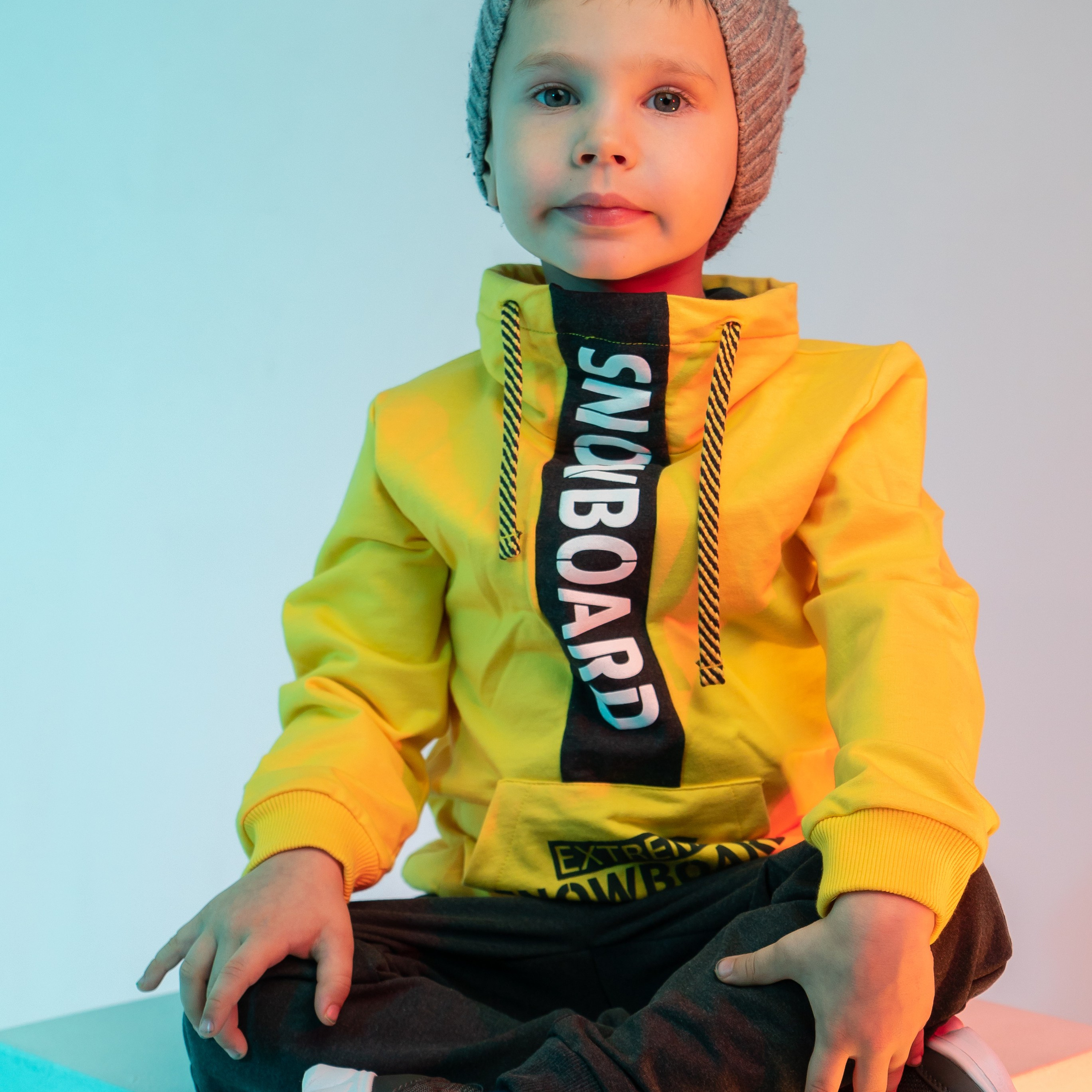 Happy Kids. Семейный фотограф в Нячанге. Прогулки, lovestory, свадебные, студийные съёмки