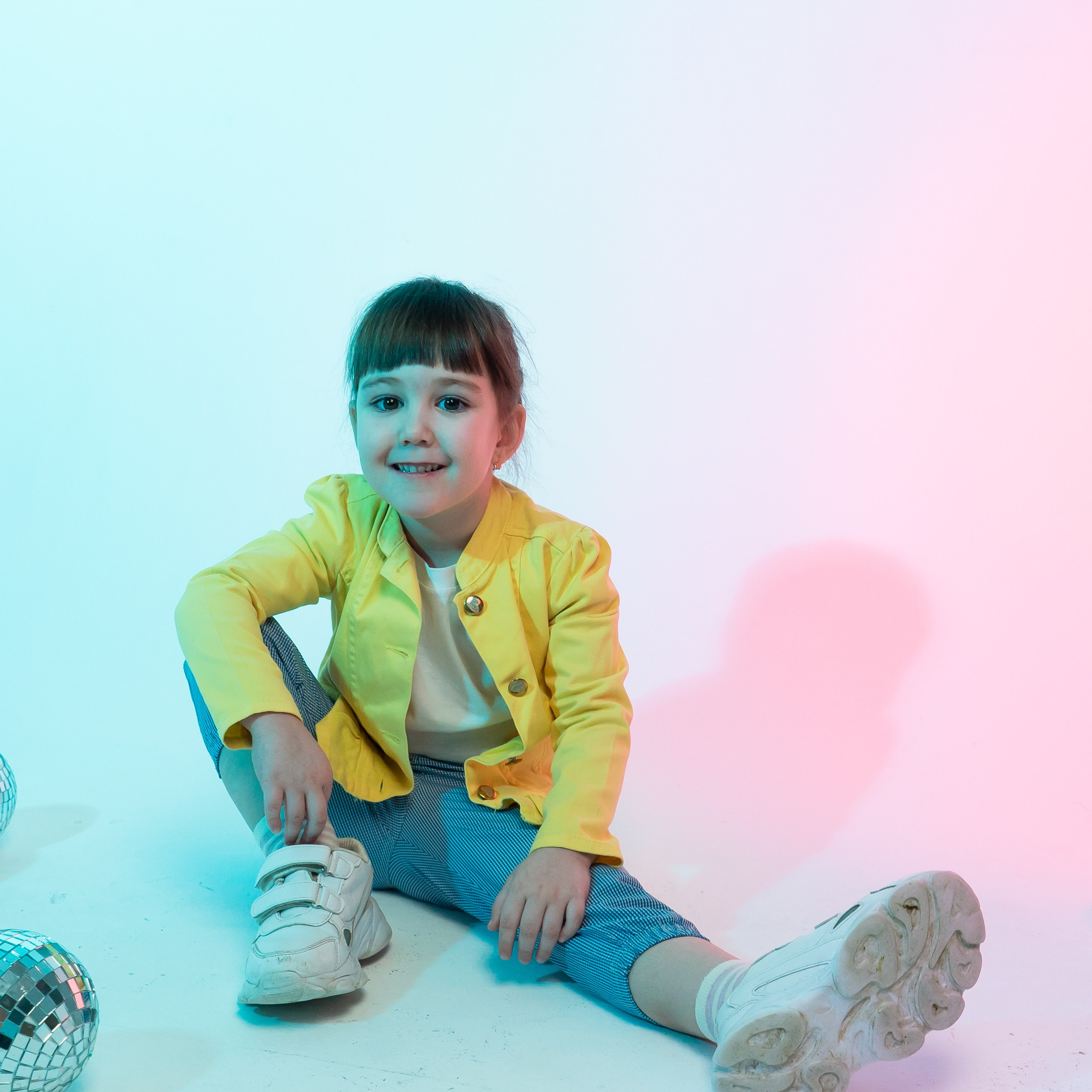 Happy Kids. Семейный фотограф в Нячанге. Прогулки, lovestory, свадебные, студийные съёмки