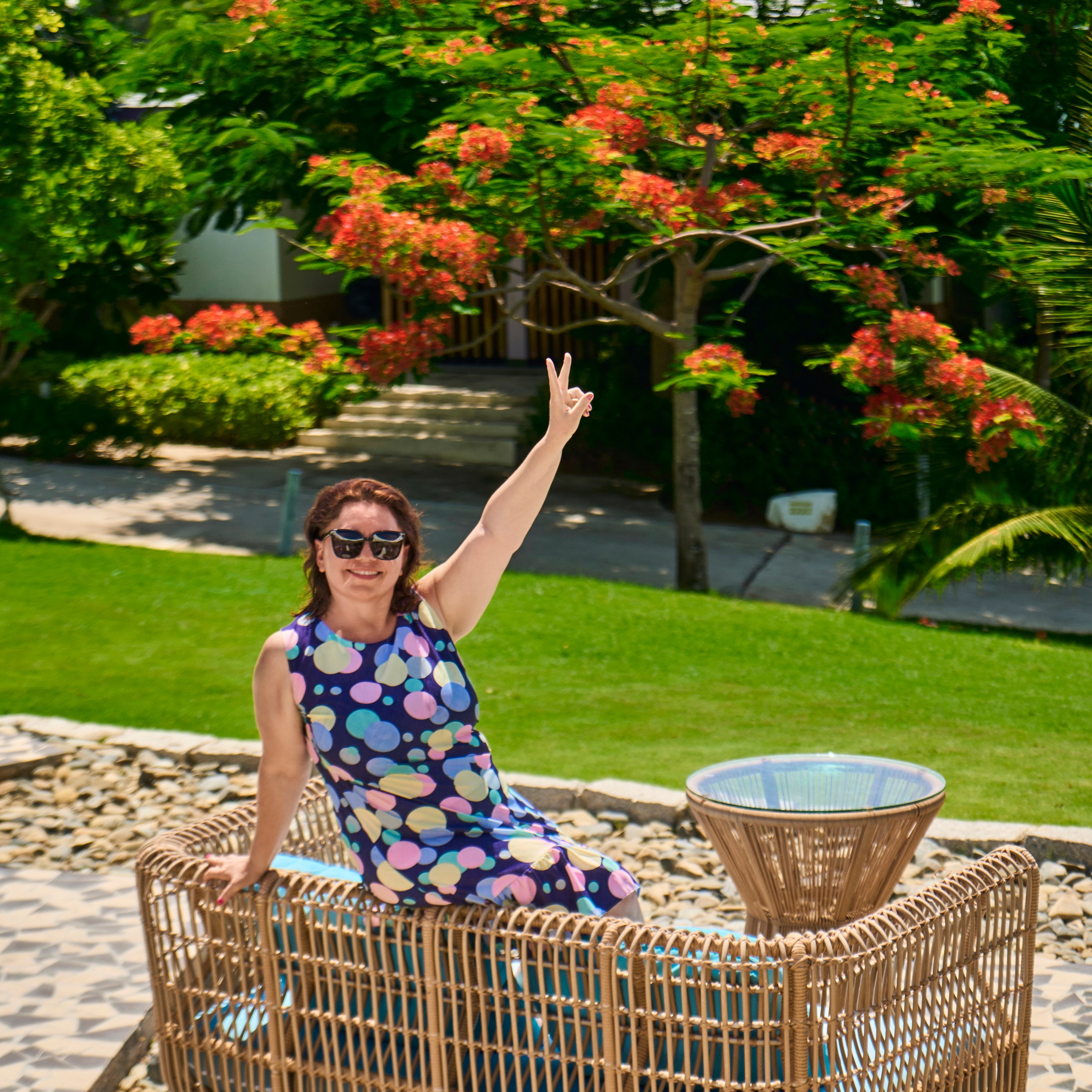 TTC Resort
