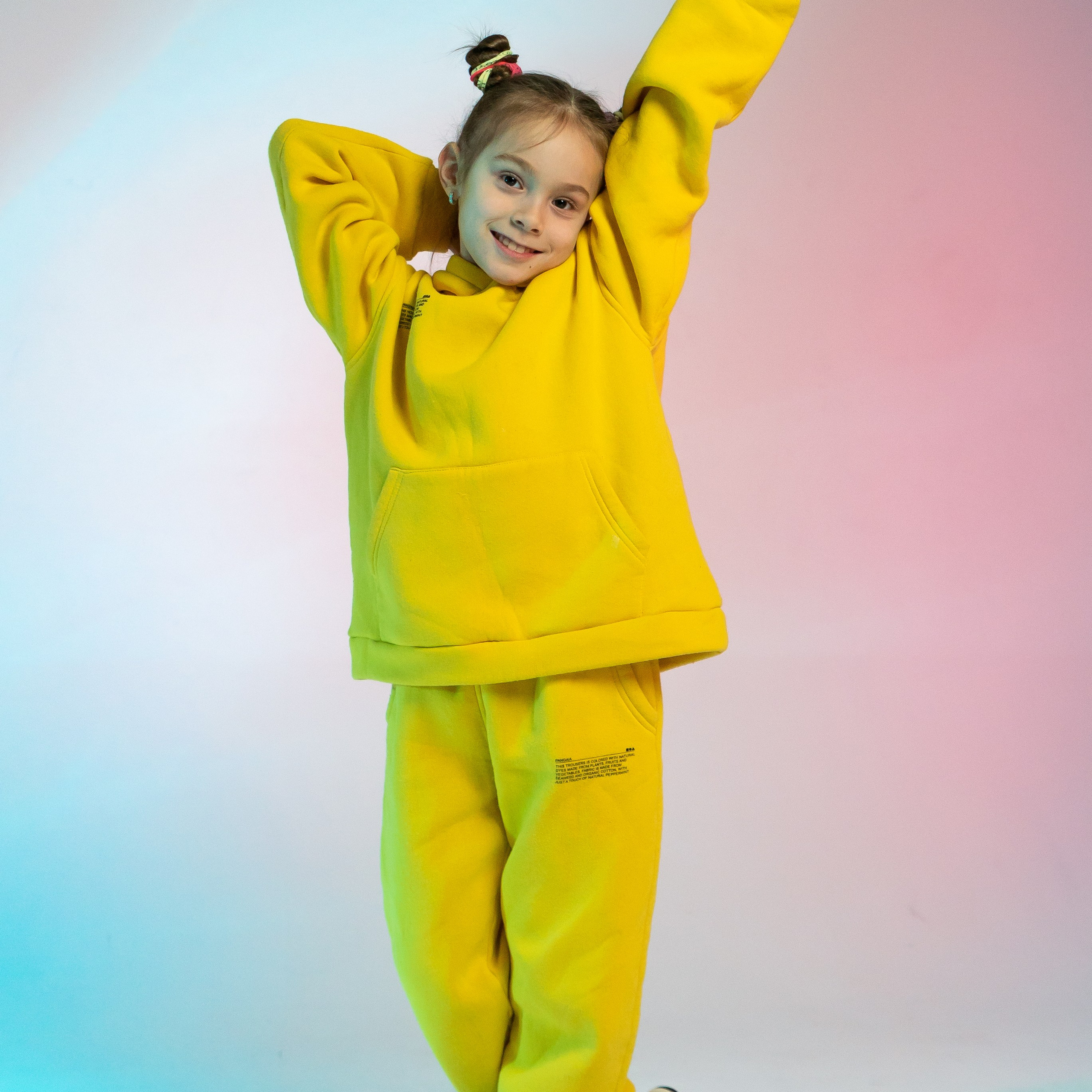 Happy Kids. Семейный фотограф в Нячанге. Прогулки, lovestory, свадебные, студийные съёмки