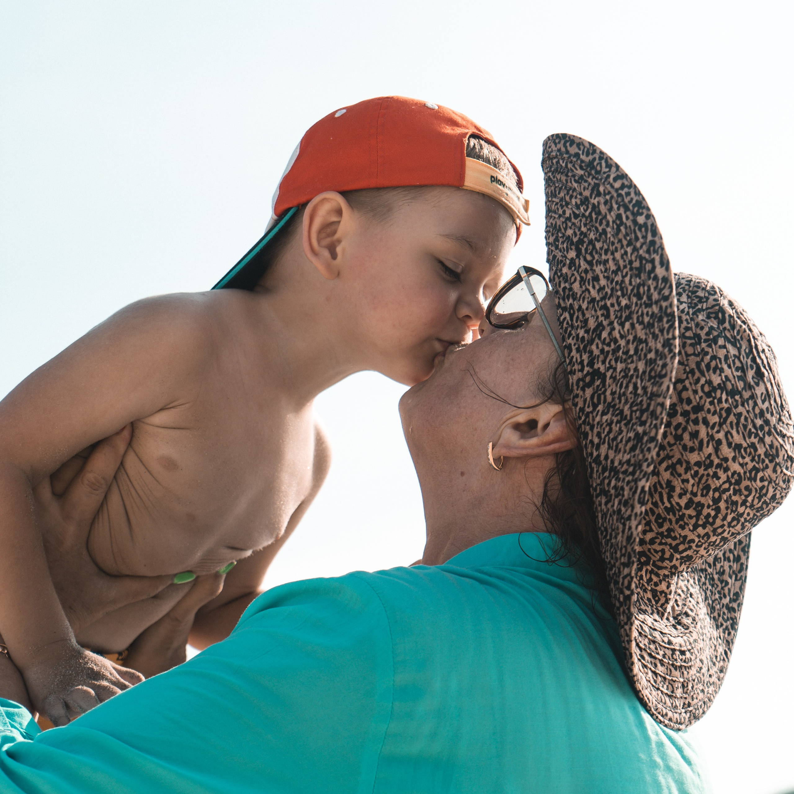 Семейная Marriott. Семейный фотограф в Нячанге. Прогулки, lovestory, свадебные, студийные съёмки