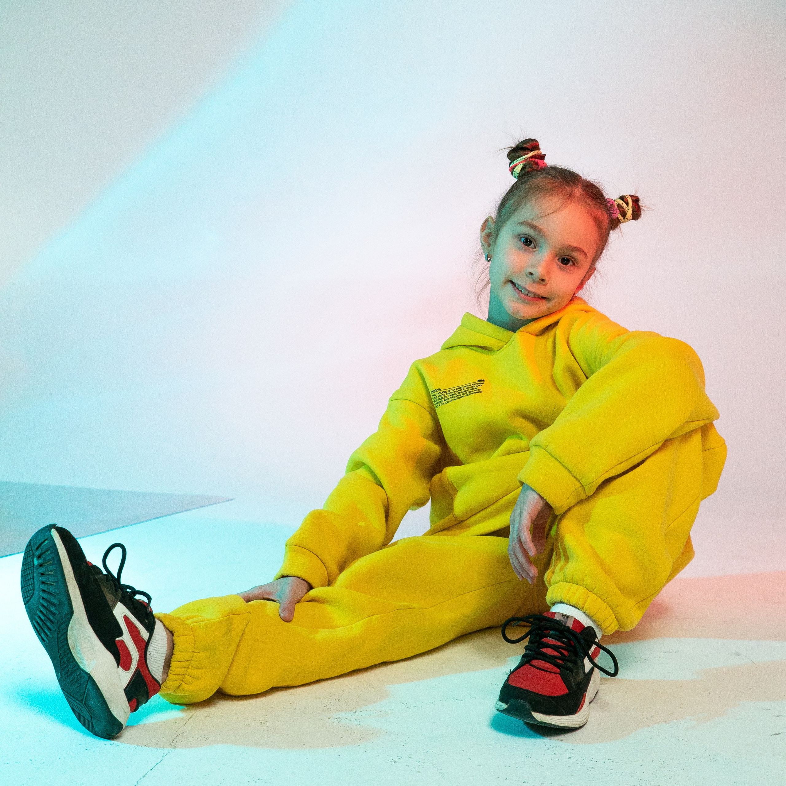 Happy Kids. Семейный фотограф в Нячанге. Прогулки, lovestory, свадебные, студийные съёмки