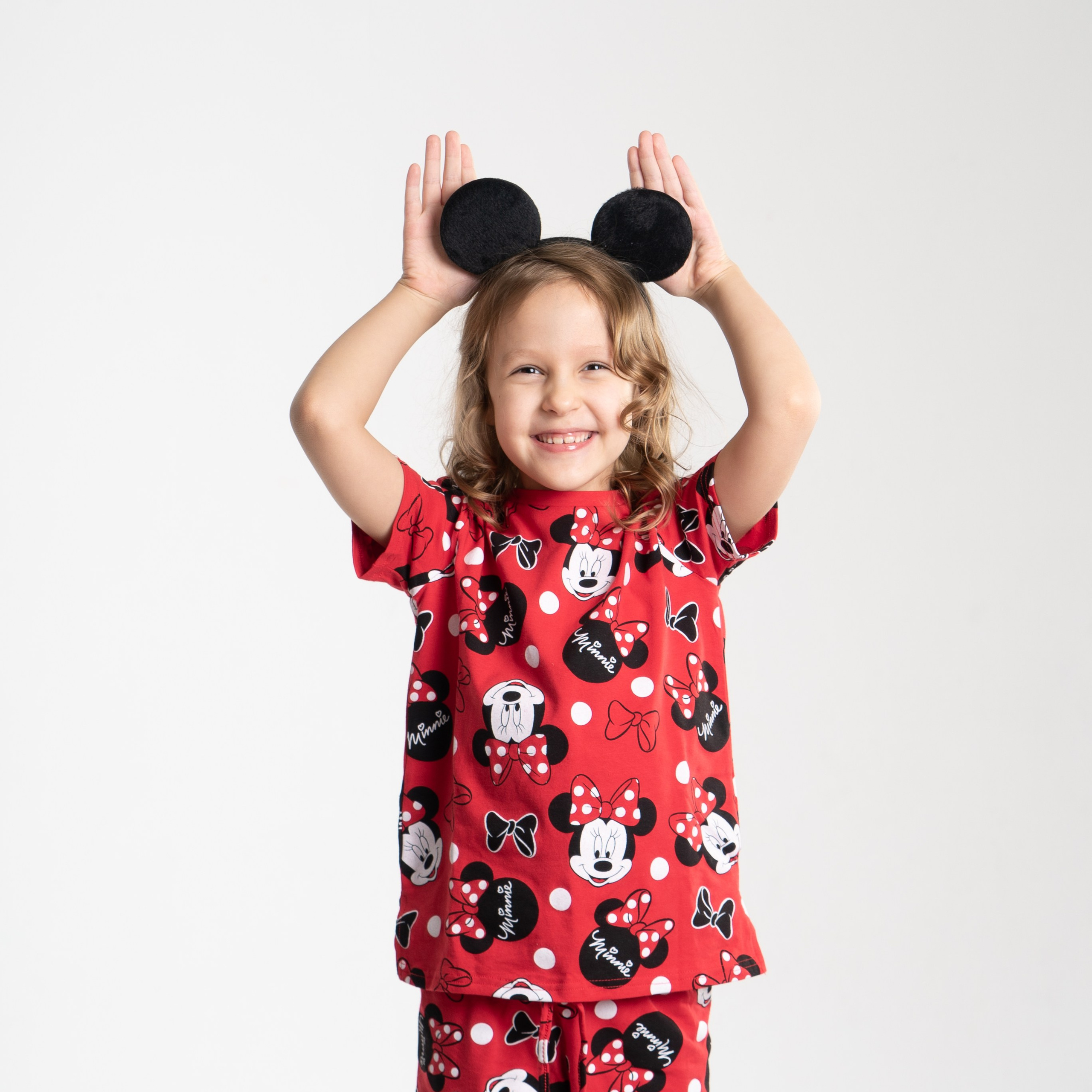 Happy Kids. Семейный фотограф в Нячанге. Прогулки, lovestory, свадебные, студийные съёмки