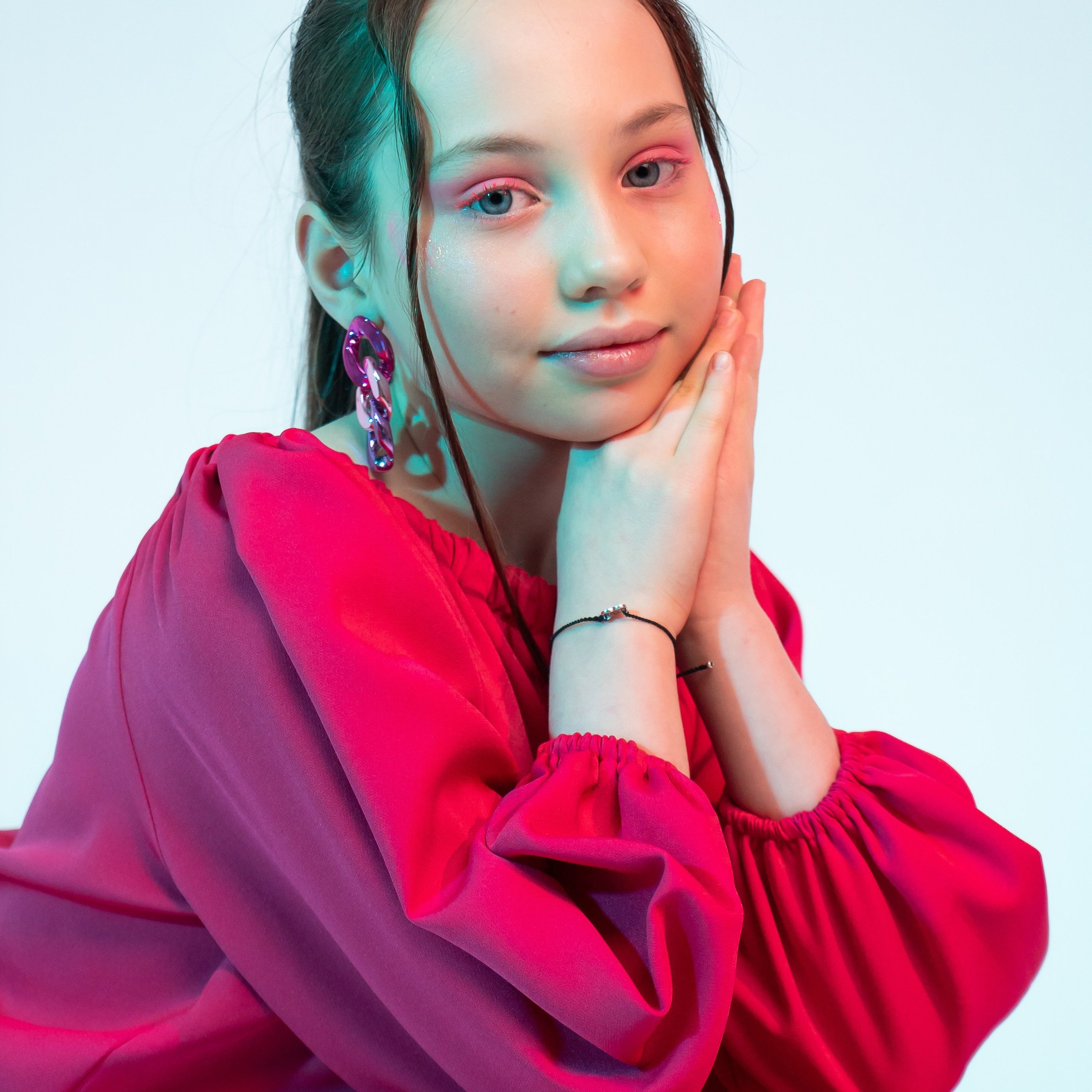 Happy Kids. Семейный фотограф в Нячанге. Прогулки, lovestory, свадебные, студийные съёмки