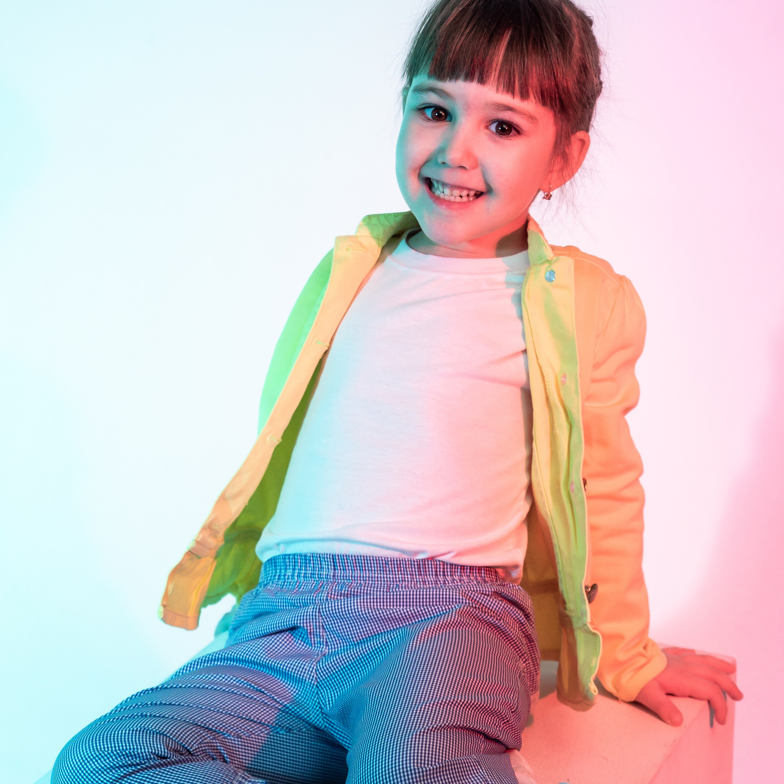 Happy Kids. Семейный фотограф в Нячанге. Прогулки, lovestory, свадебные, студийные съёмки